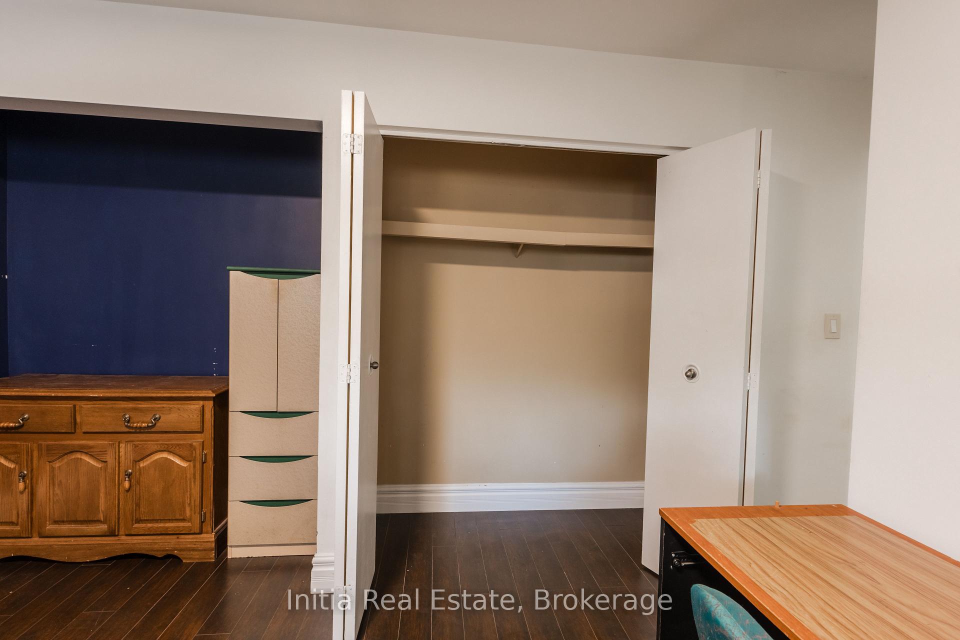 Photo 37 of 3400 St Patrick's Drive, Windsor — HOMEH
