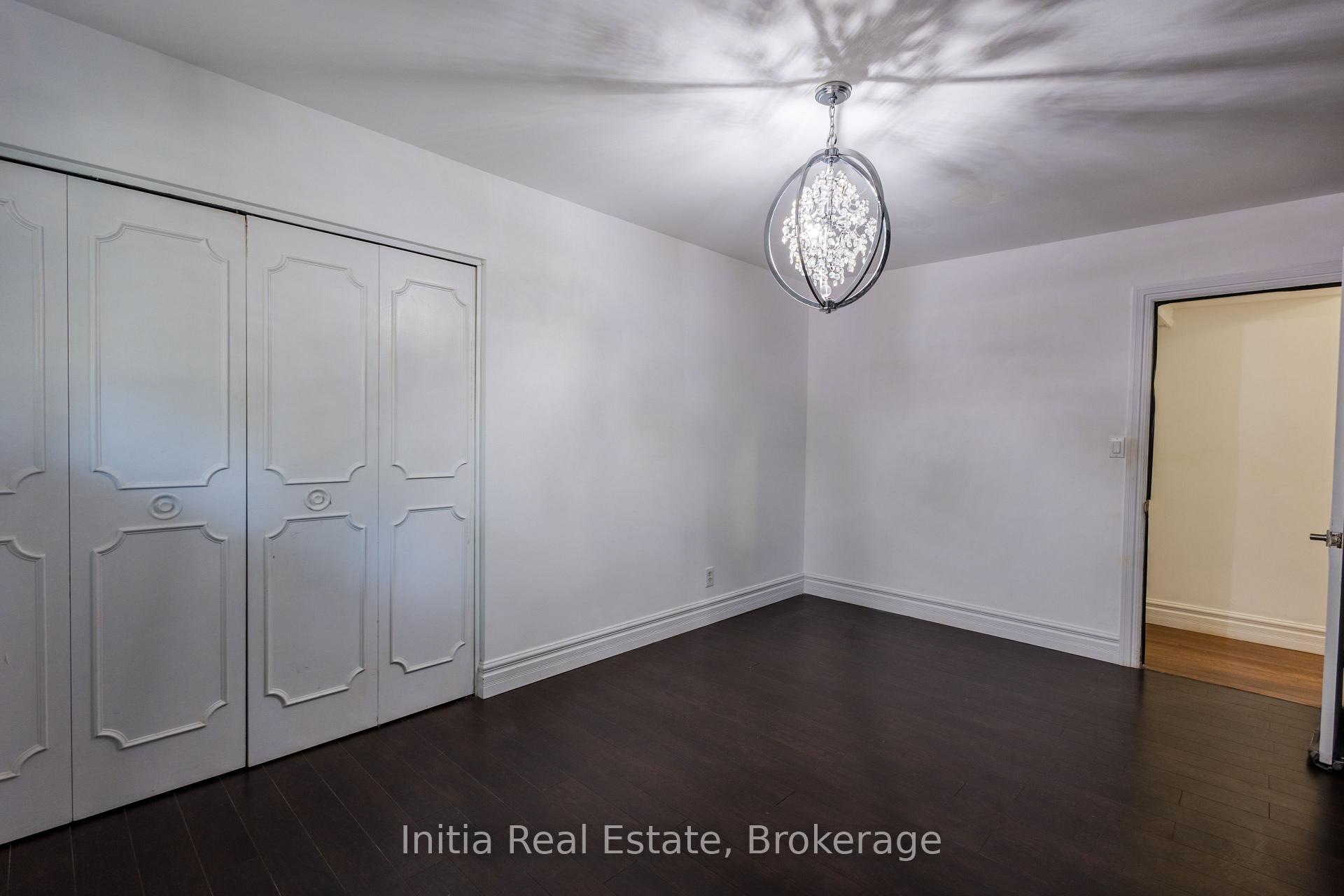 Photo 38 of 3400 St Patrick's Drive, Windsor — HOMEH