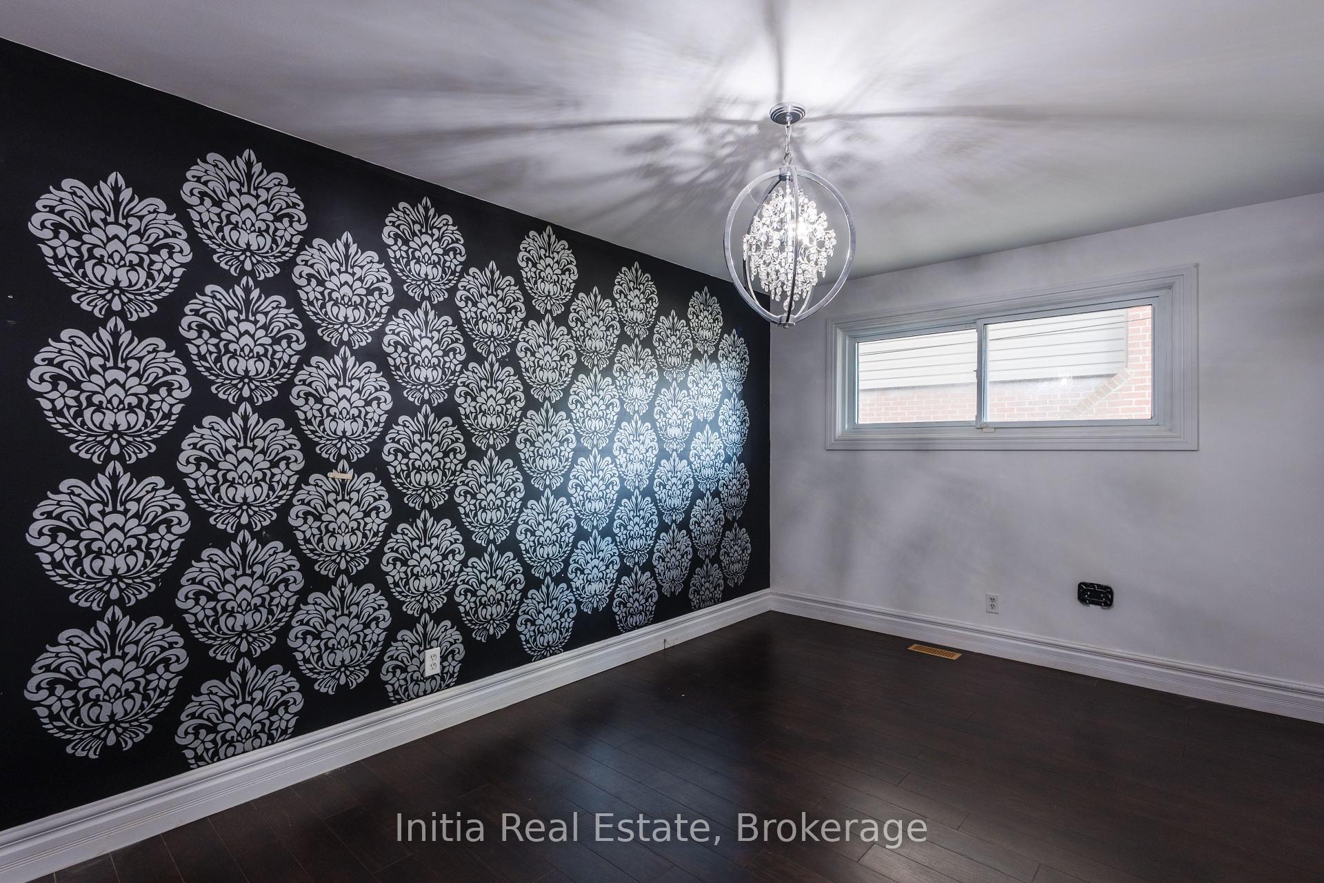 Photo 39 of 3400 St Patrick's Drive, Windsor — HOMEH