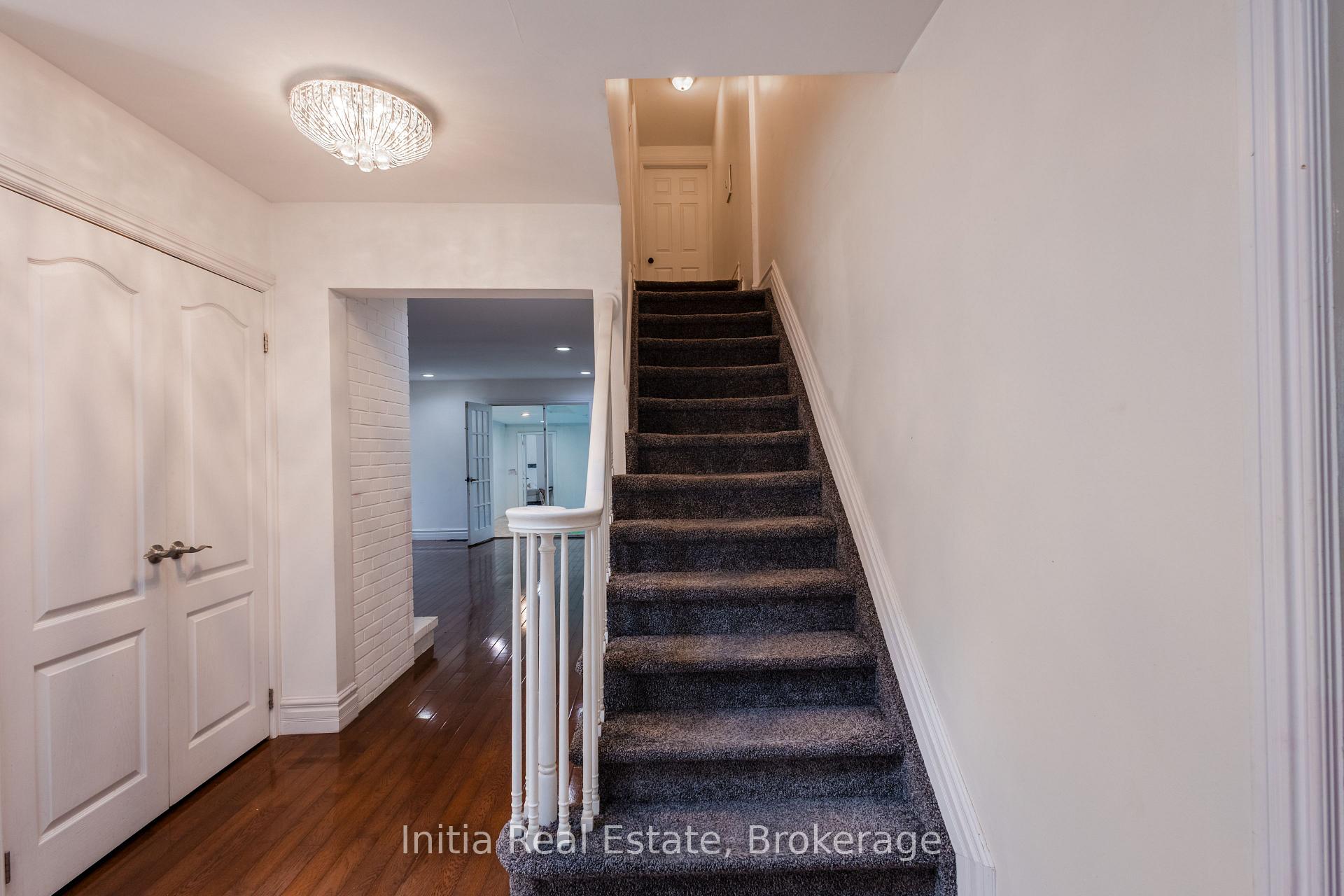 Photo 40 of 3400 St Patrick's Drive, Windsor — HOMEH