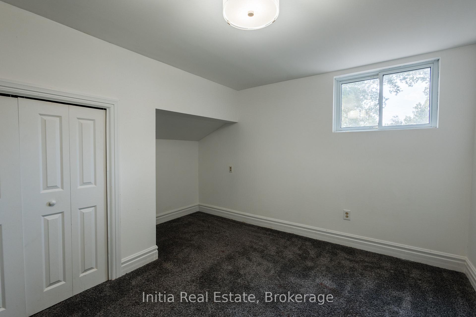 Photo 41 of 3400 St Patrick's Drive, Windsor — HOMEH