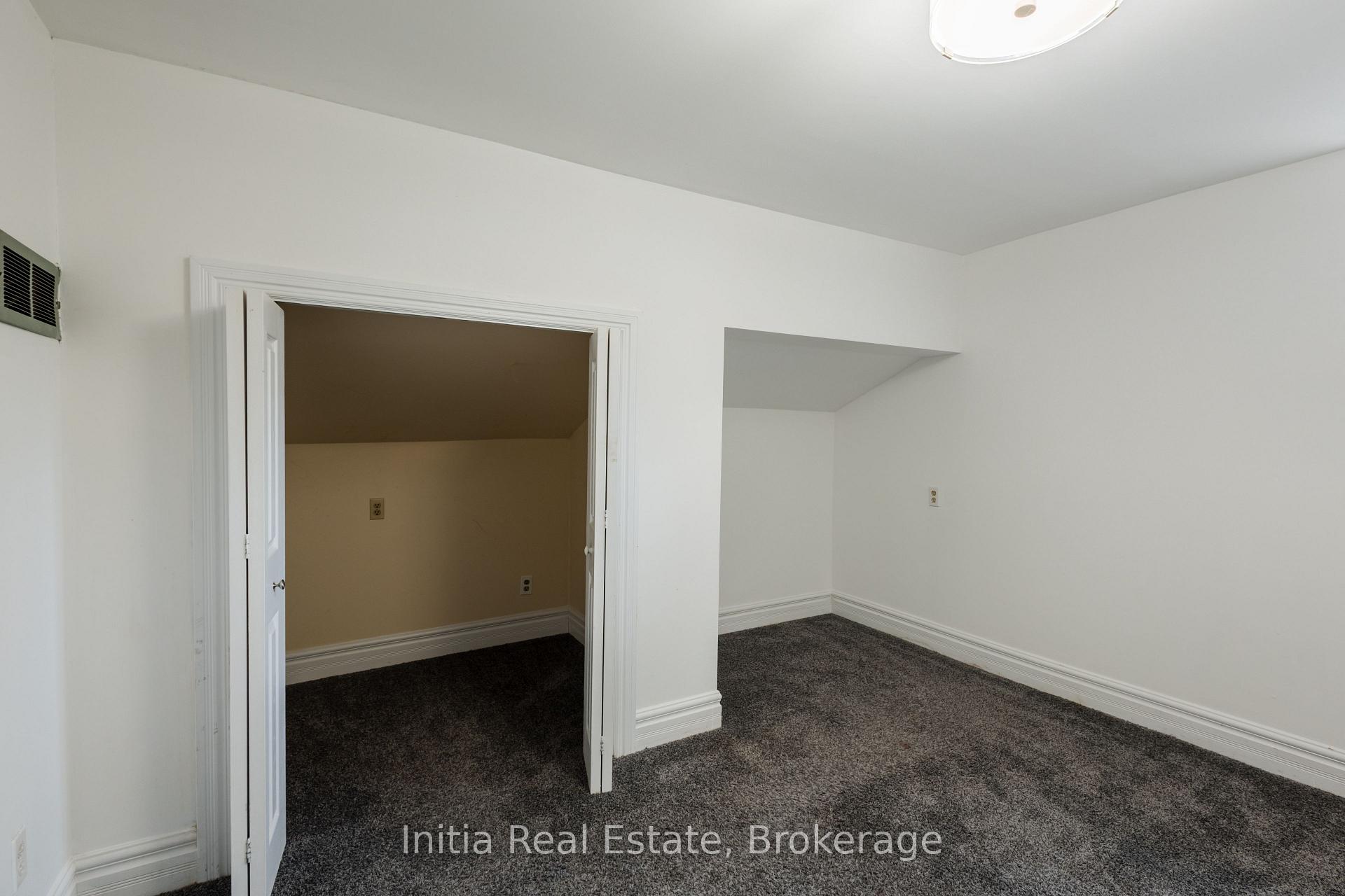 Photo 42 of 3400 St Patrick's Drive, Windsor — HOMEH