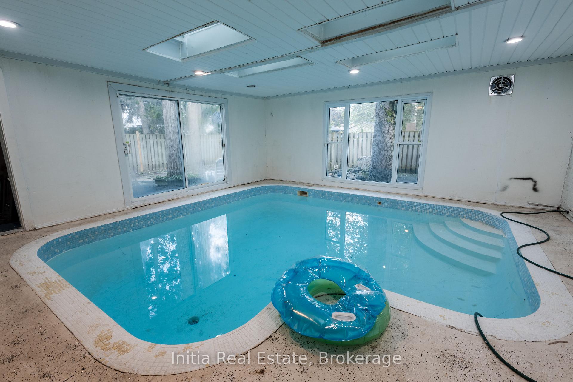 Photo 43 of 3400 St Patrick's Drive, Windsor — HOMEH
