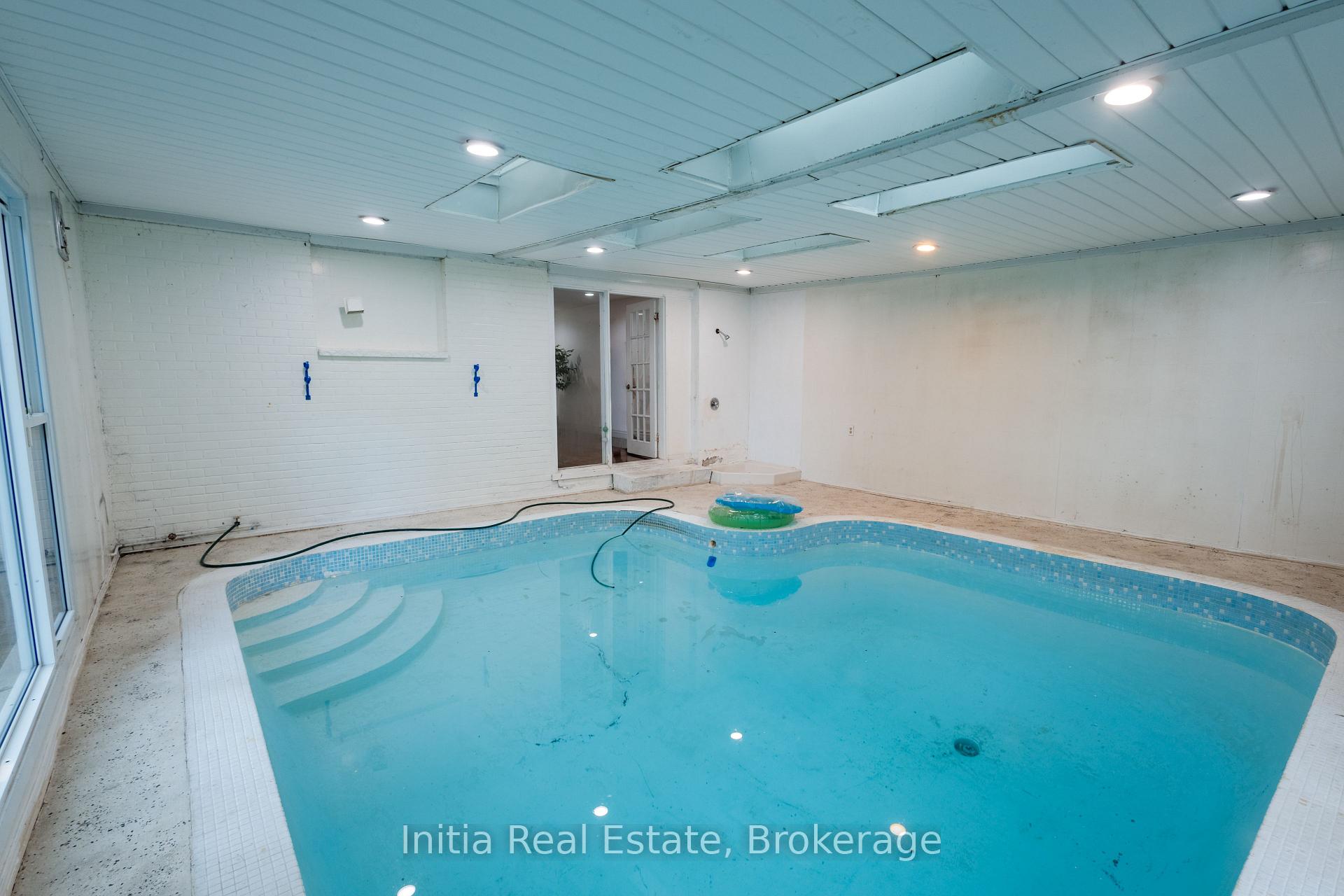 Photo 44 of 3400 St Patrick's Drive, Windsor — HOMEH