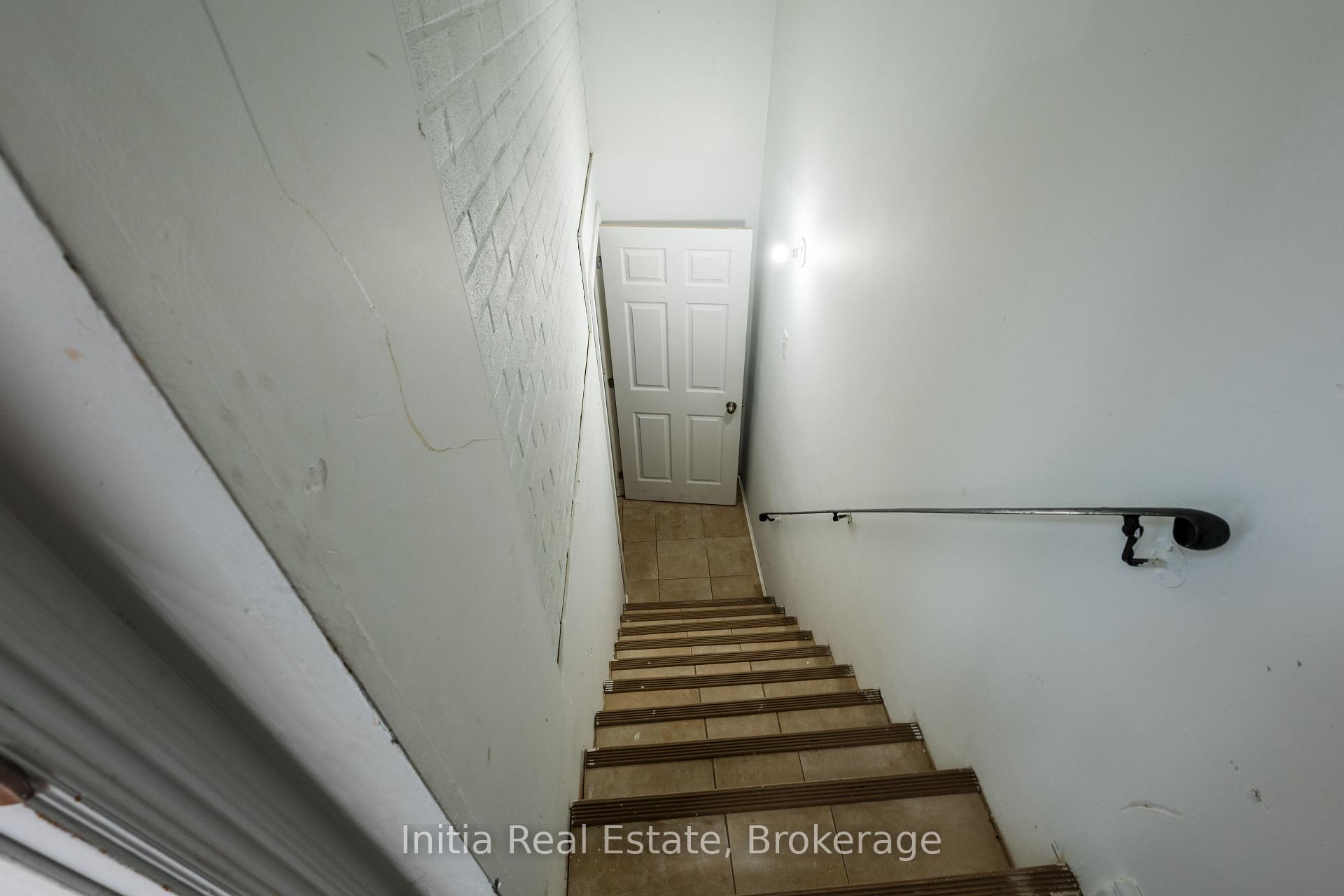 Photo 45 of 3400 St Patrick's Drive, Windsor — HOMEH