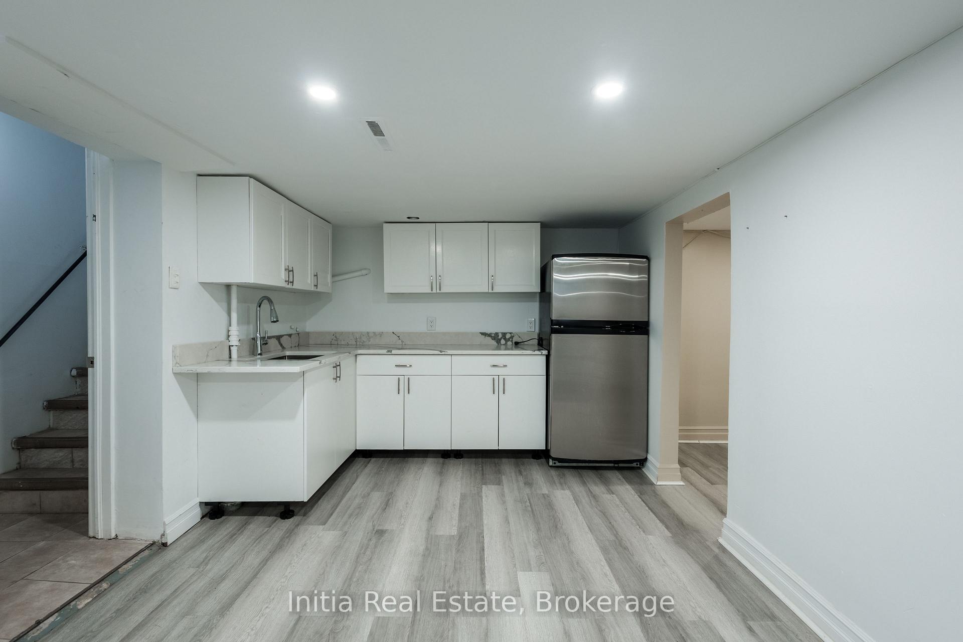 Photo 46 of 3400 St Patrick's Drive, Windsor — HOMEH