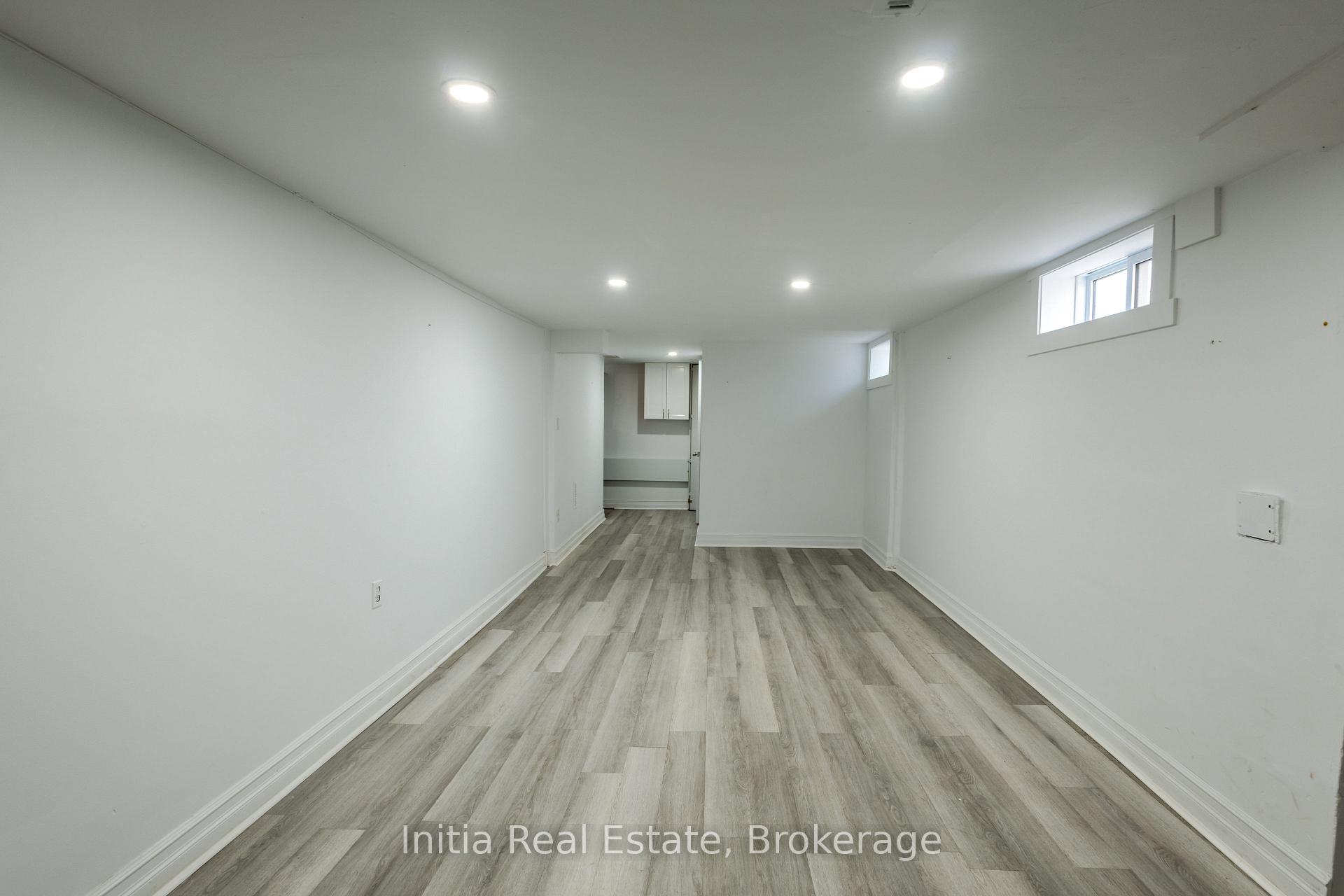 Photo 47 of 3400 St Patrick's Drive, Windsor — HOMEH