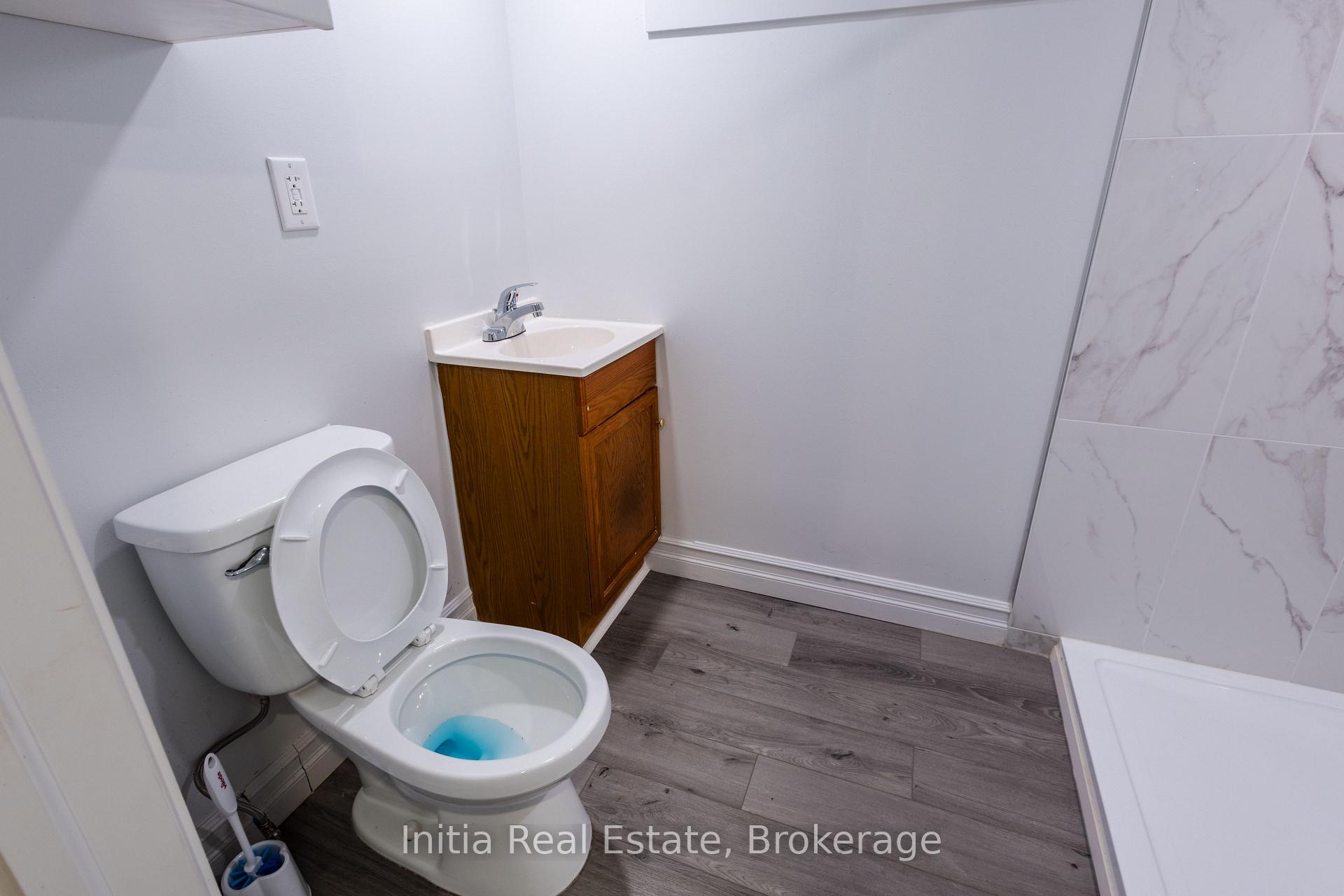 Photo 48 of 3400 St Patrick's Drive, Windsor — HOMEH