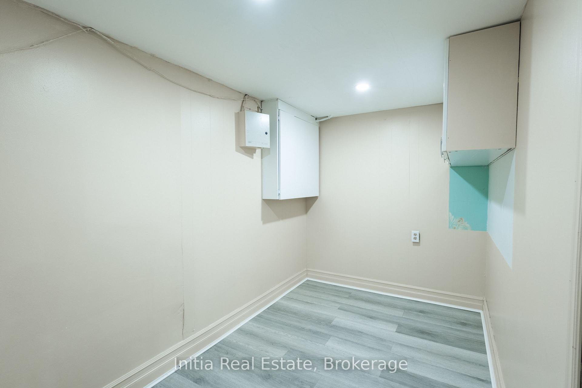 Photo 50 of 3400 St Patrick's Drive, Windsor — HOMEH