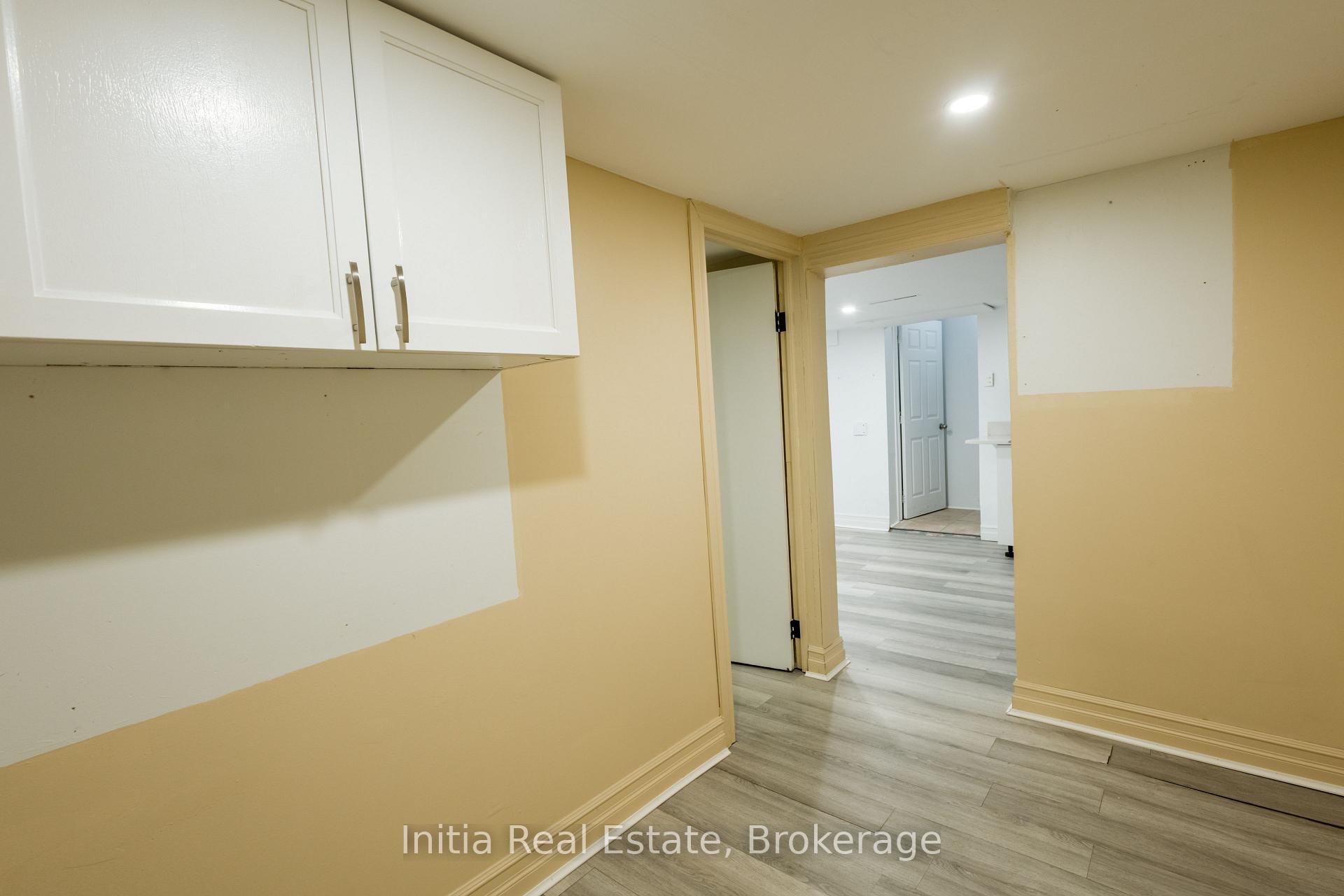 Photo 51 of 3400 St Patrick's Drive, Windsor — HOMEH