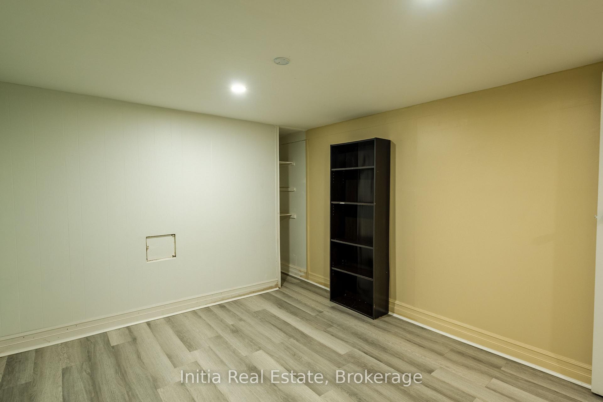 Photo 54 of 3400 St Patrick's Drive, Windsor — HOMEH