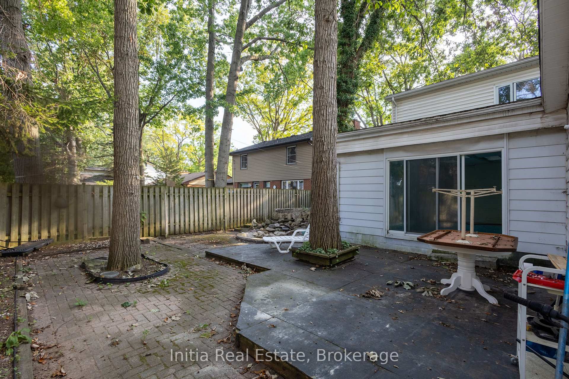 Photo 56 of 3400 St Patrick's Drive, Windsor — HOMEH