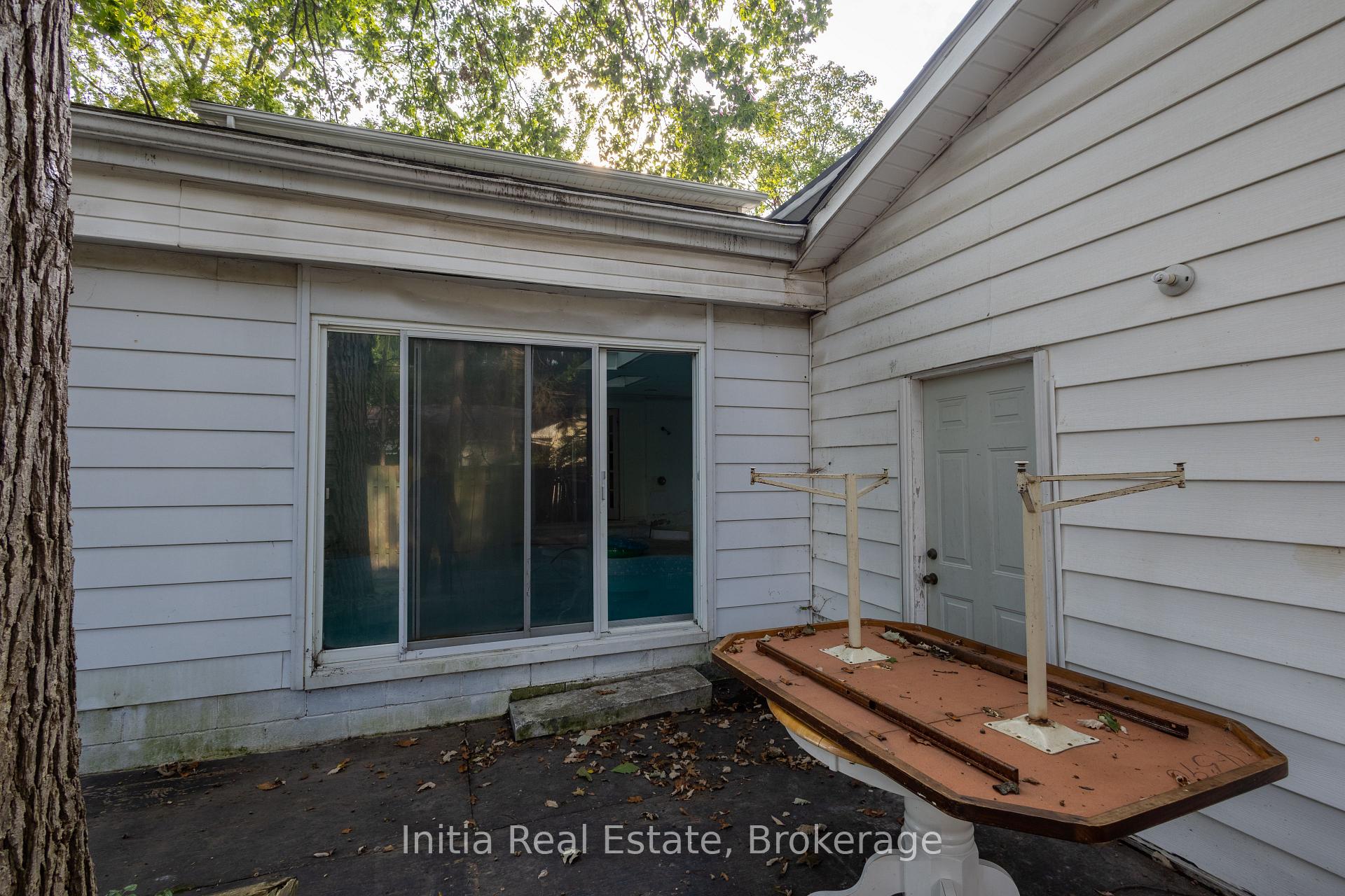 Photo 57 of 3400 St Patrick's Drive, Windsor — HOMEH