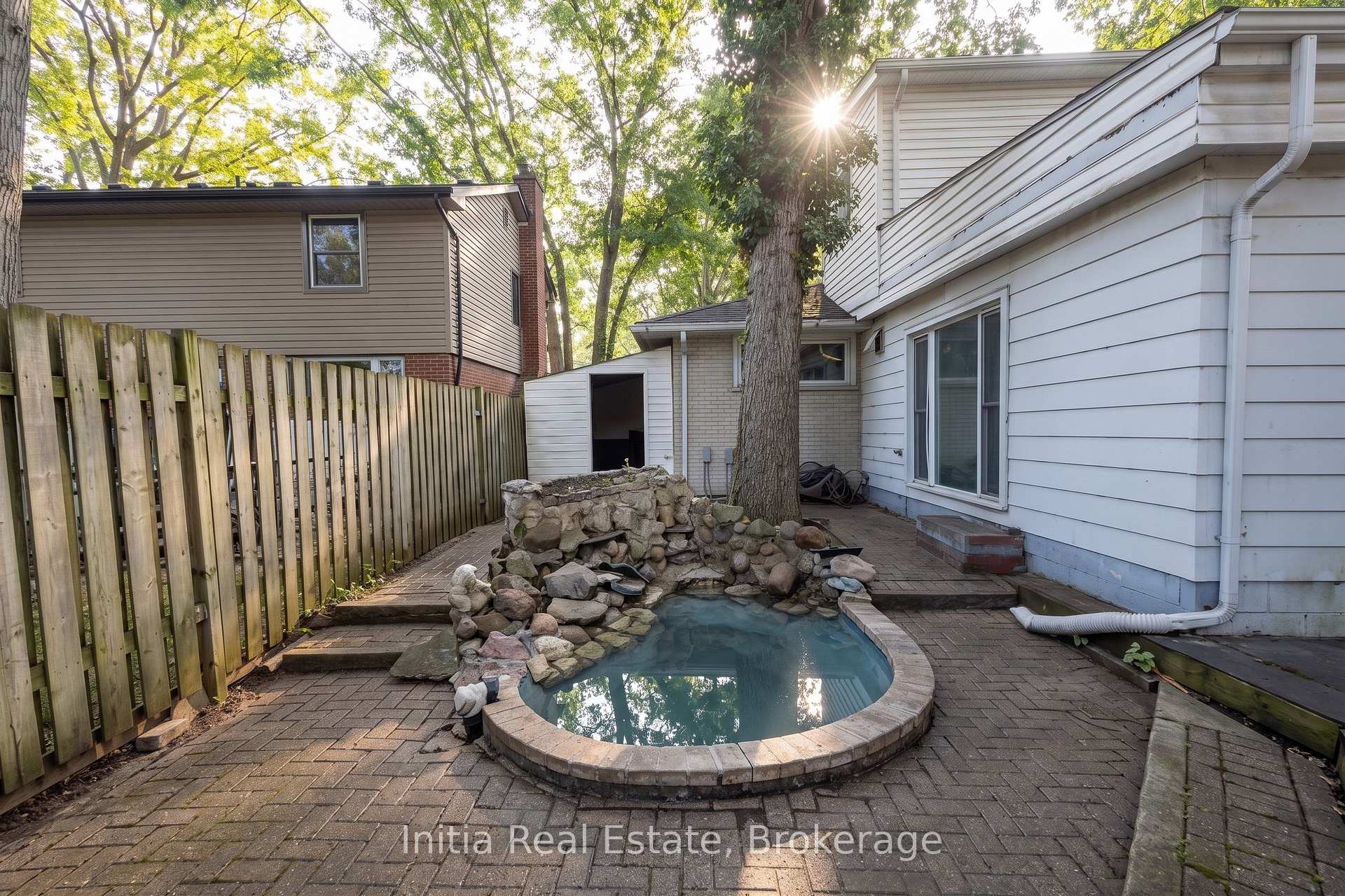 Photo 58 of 3400 St Patrick's Drive, Windsor — HOMEH