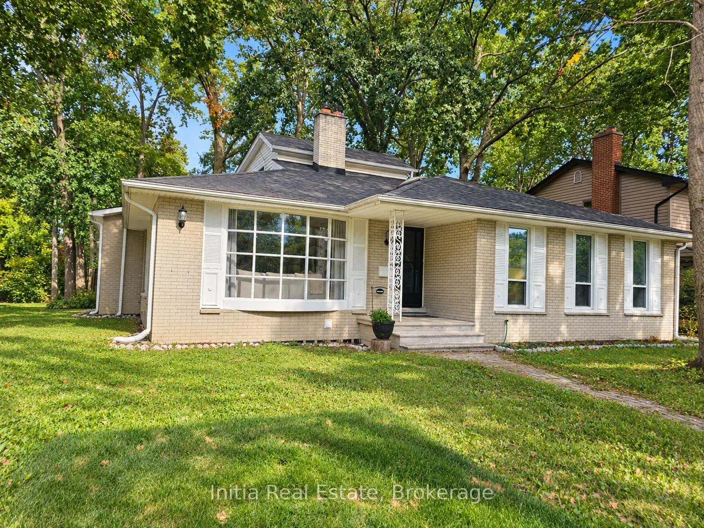 Photo of 3400 St Patrick's Drive