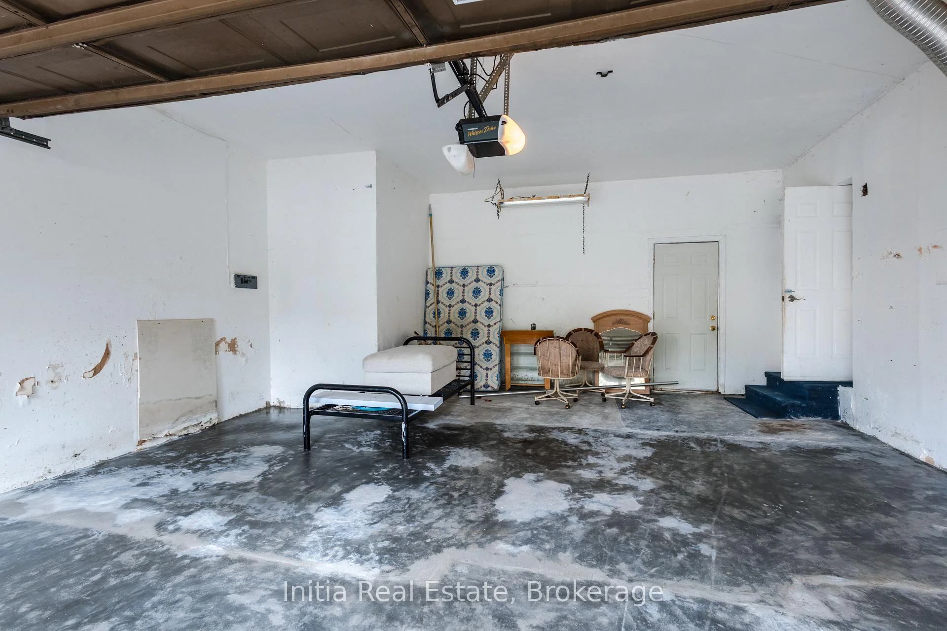 Photo 52 of 3400 St Patrick's Drive, Windsor — HOMEH