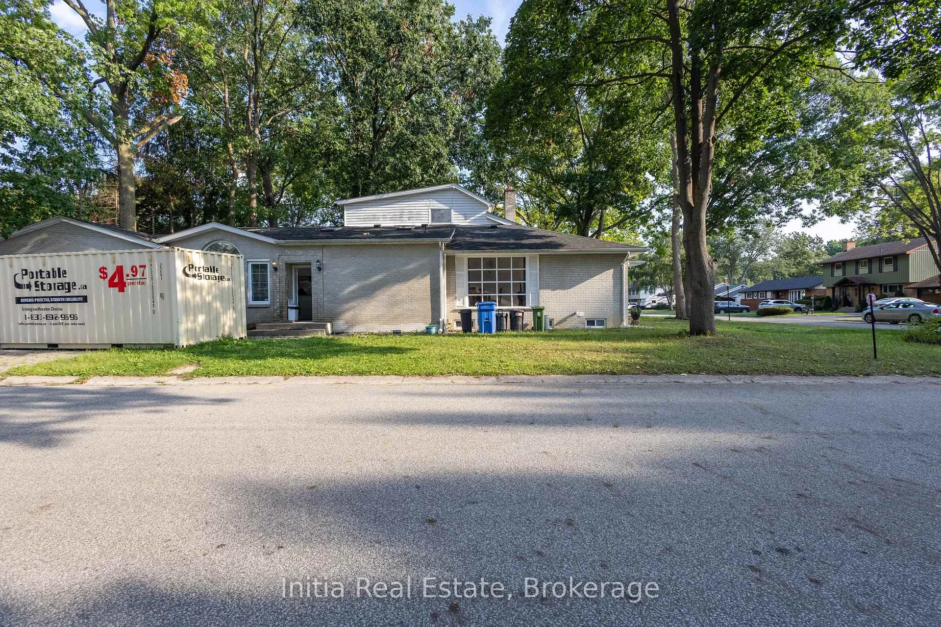 Photo 55 of 3400 St Patrick's Drive, Windsor — HOMEH