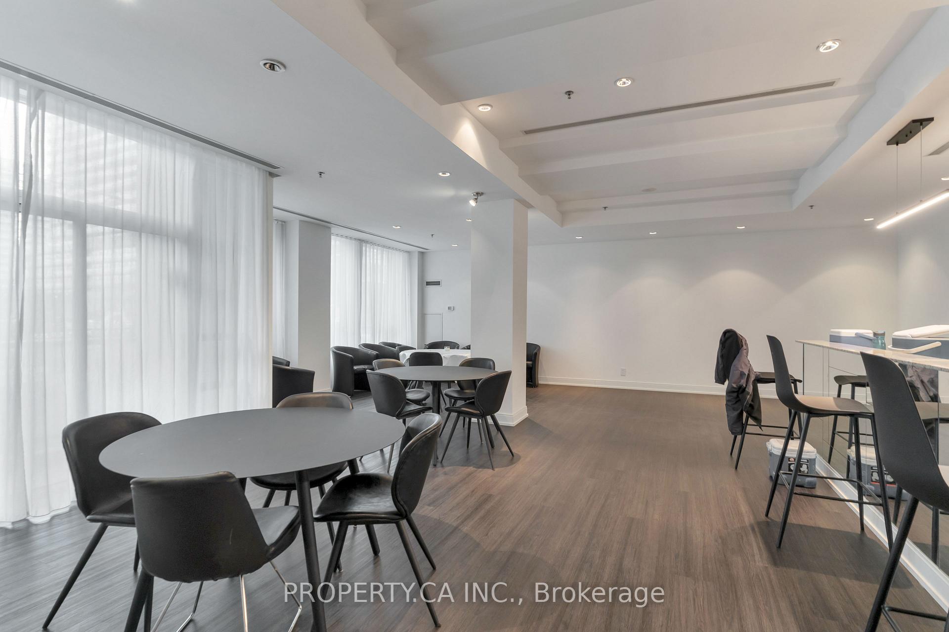 Photo 21 of Unit 1004, 88 Broadway Avenue, Toronto, Mount Pleasant West — HOMEH