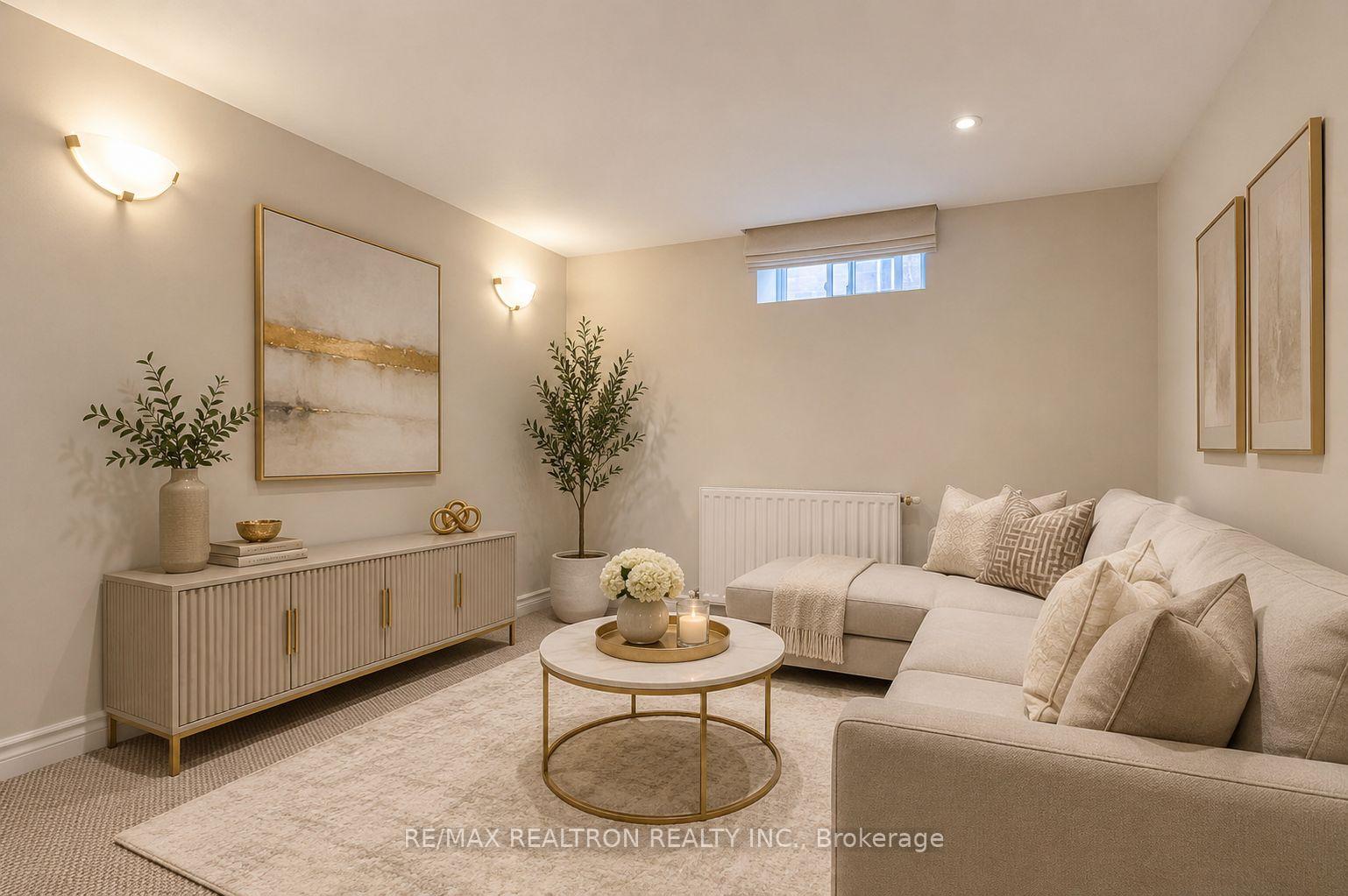 Photo 11 of Unit 3, 1130 Avenue Road, Toronto, Lawrence Park South — HOMEH
