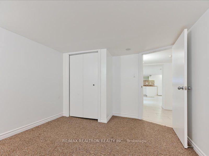 Photo 12 of Unit 3, 1130 Avenue Road, Toronto, Lawrence Park South — HOMEH