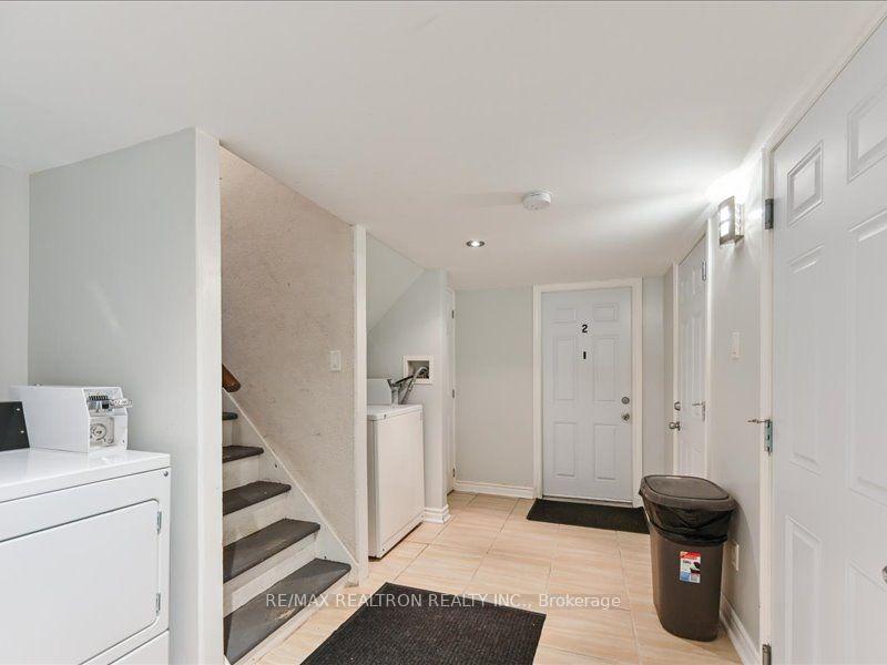 Photo 14 of Unit 3, 1130 Avenue Road, Toronto, Lawrence Park South — HOMEH