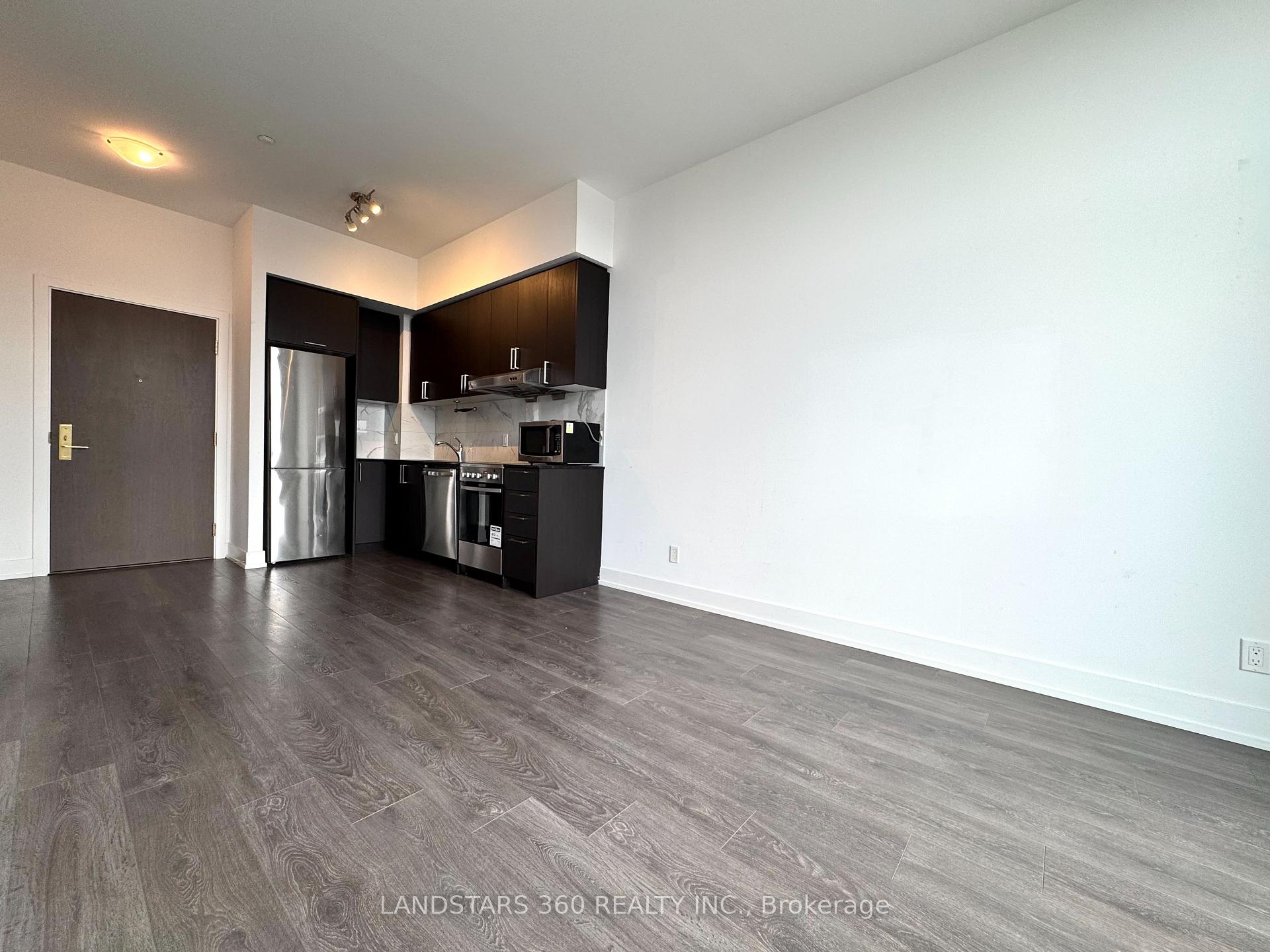 Photo 7 of Unit 920E, 278 Buchanan Drive, Markham, Unionville — HOMEH