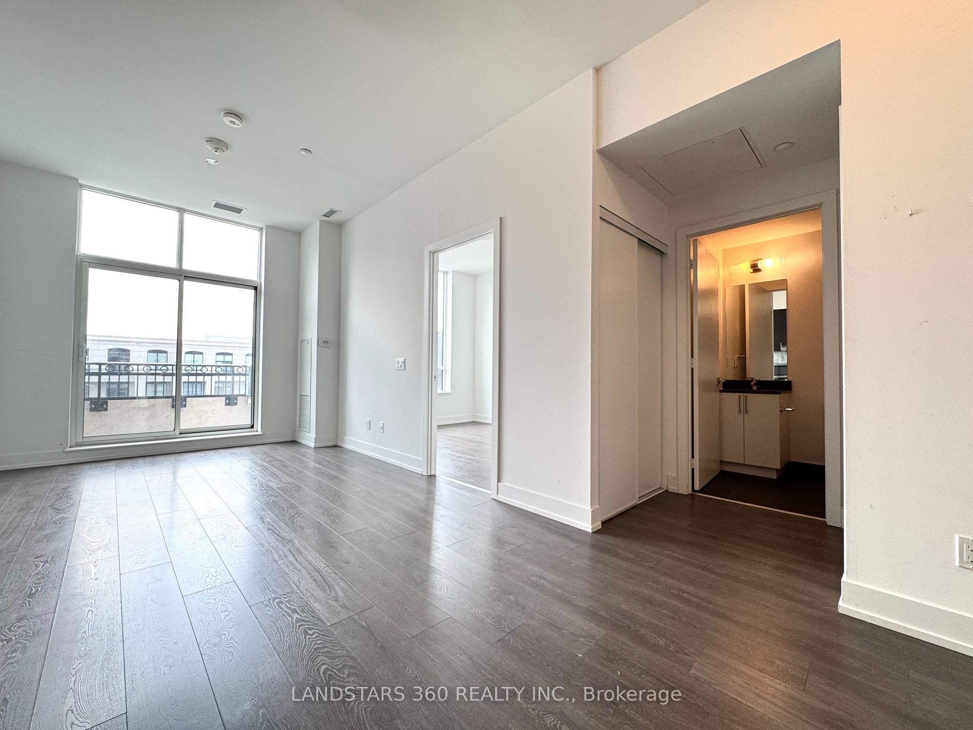 Photo 8 of Unit 920E, 278 Buchanan Drive, Markham, Unionville — HOMEH