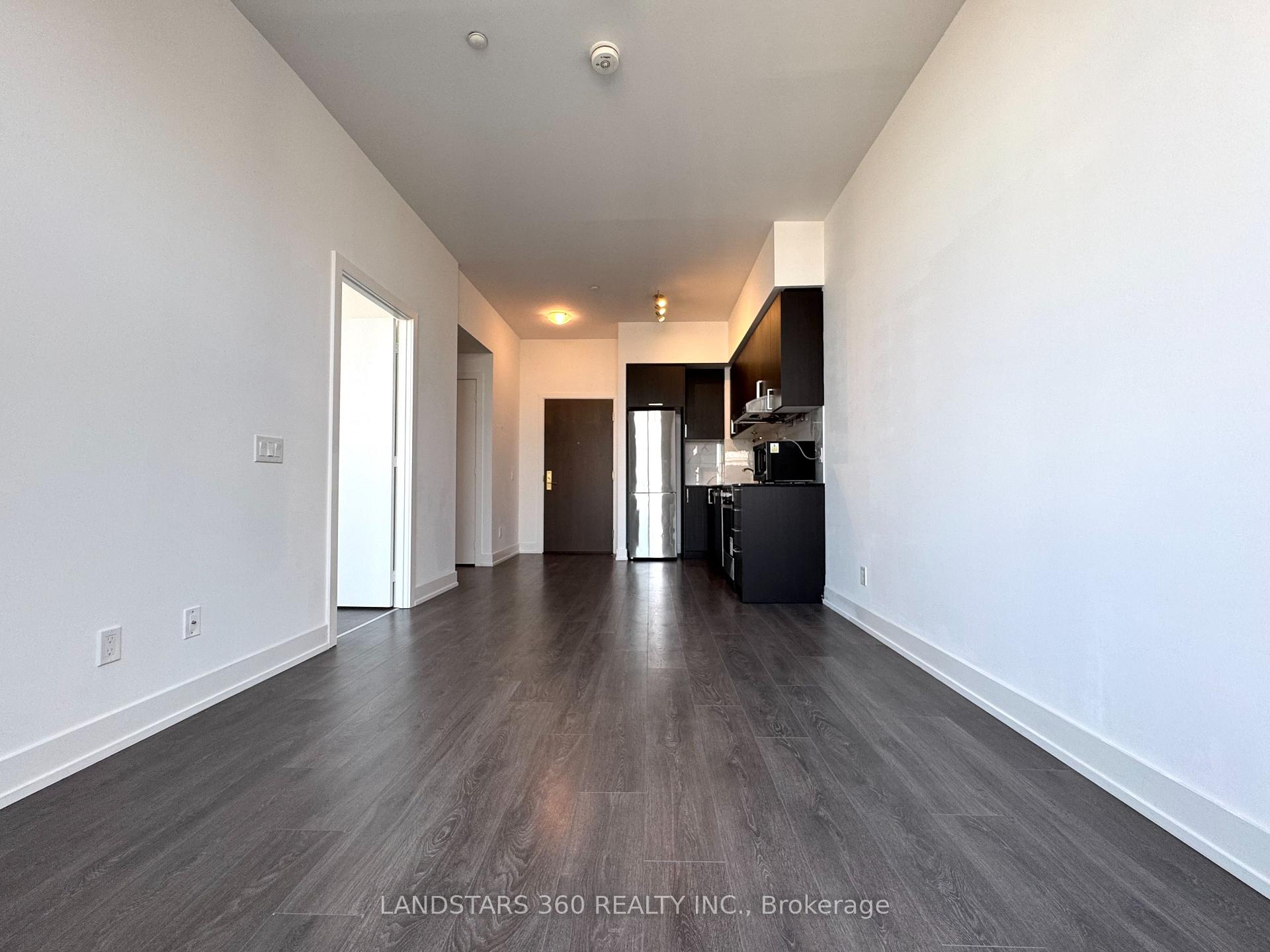 Photo 10 of Unit 920E, 278 Buchanan Drive, Markham, Unionville — HOMEH