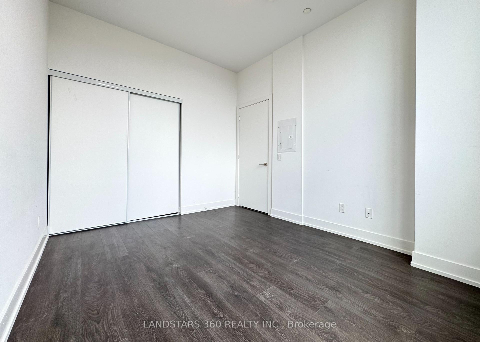 Photo 14 of Unit 920E, 278 Buchanan Drive, Markham, Unionville — HOMEH