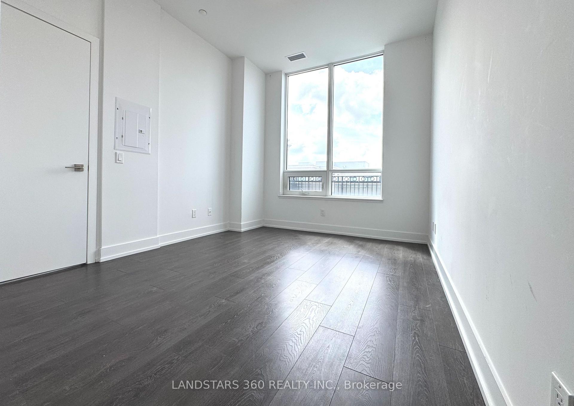 Photo 16 of Unit 920E, 278 Buchanan Drive, Markham, Unionville — HOMEH