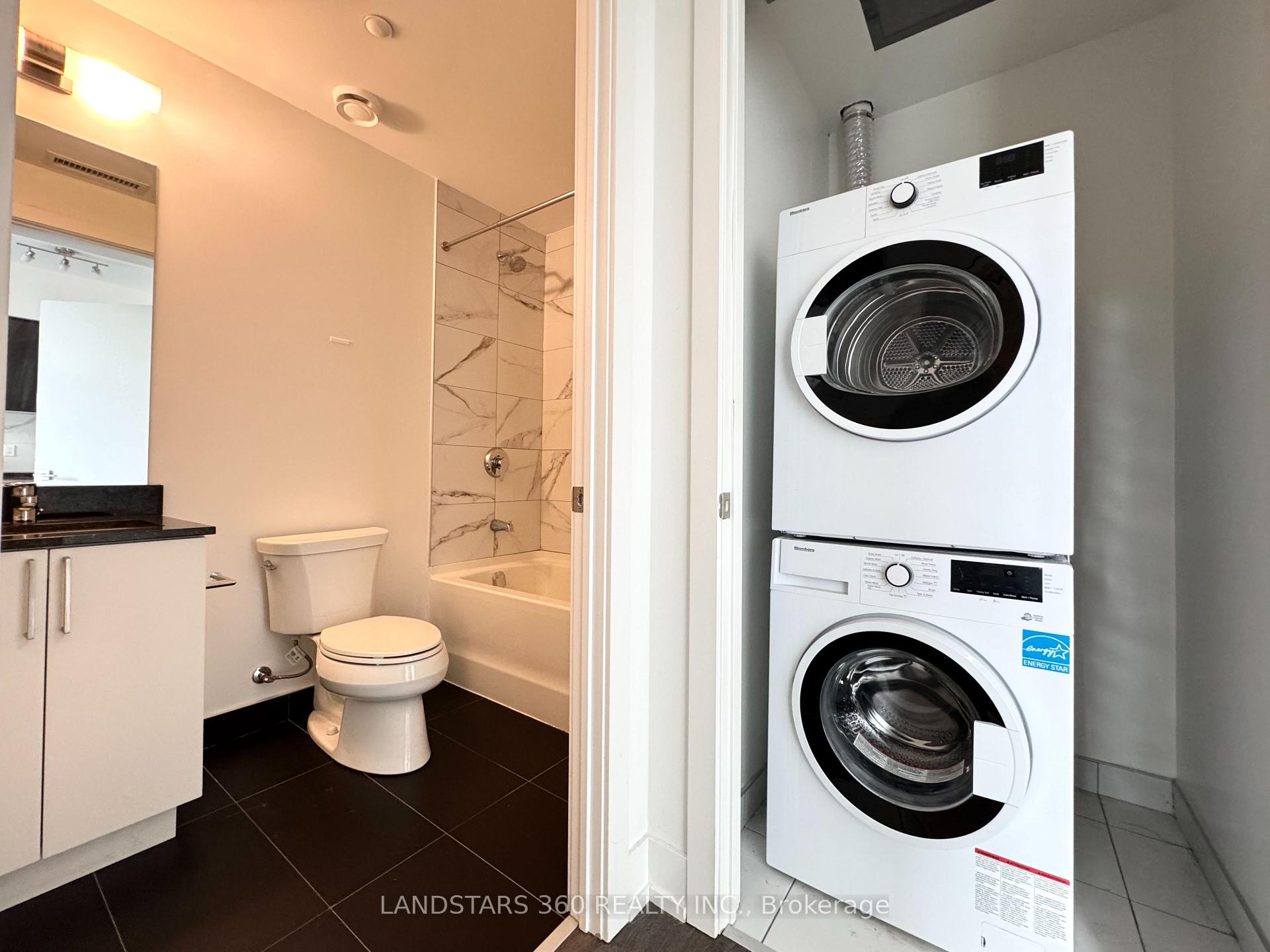 Photo 18 of Unit 920E, 278 Buchanan Drive, Markham, Unionville — HOMEH