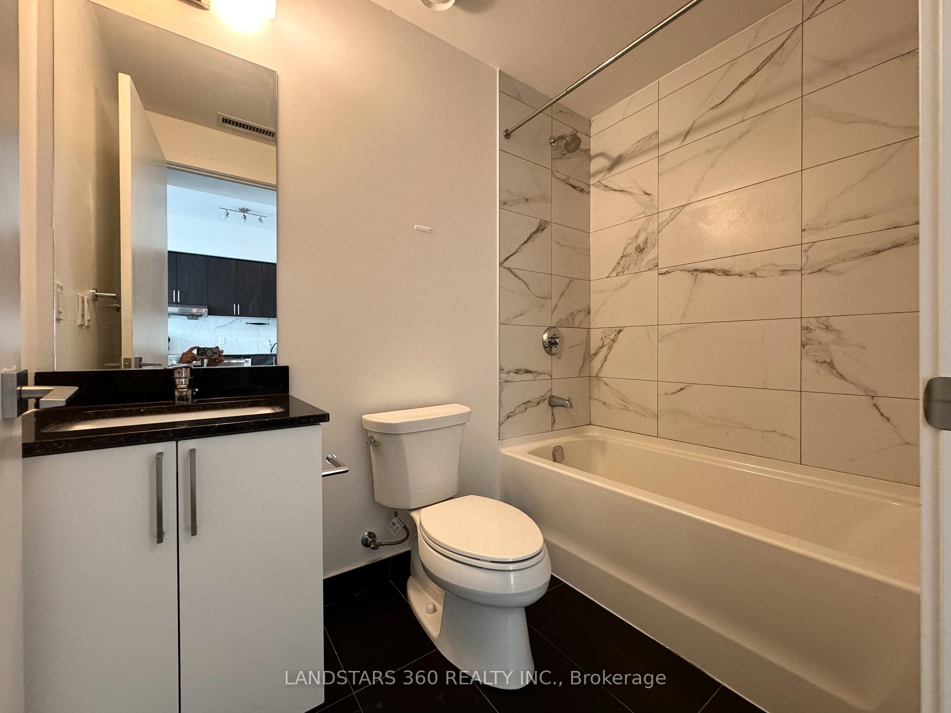 Photo 19 of Unit 920E, 278 Buchanan Drive, Markham, Unionville — HOMEH