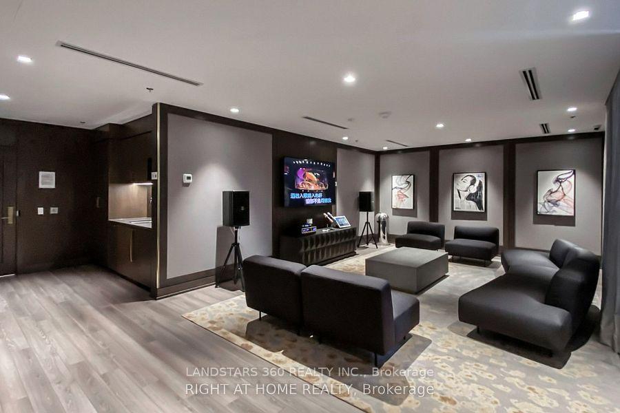 Photo 28 of Unit 920E, 278 Buchanan Drive, Markham, Unionville — HOMEH