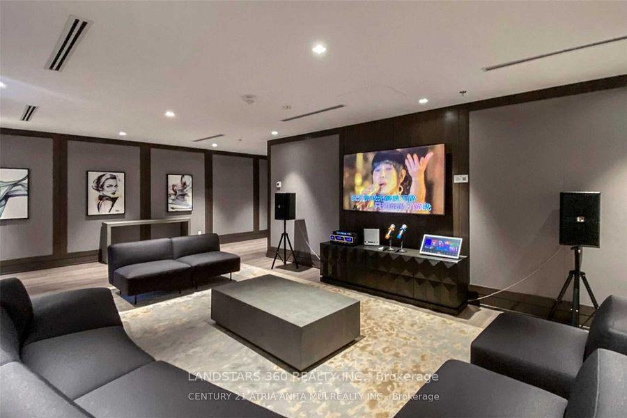 Photo 29 of Unit 920E, 278 Buchanan Drive, Markham, Unionville — HOMEH