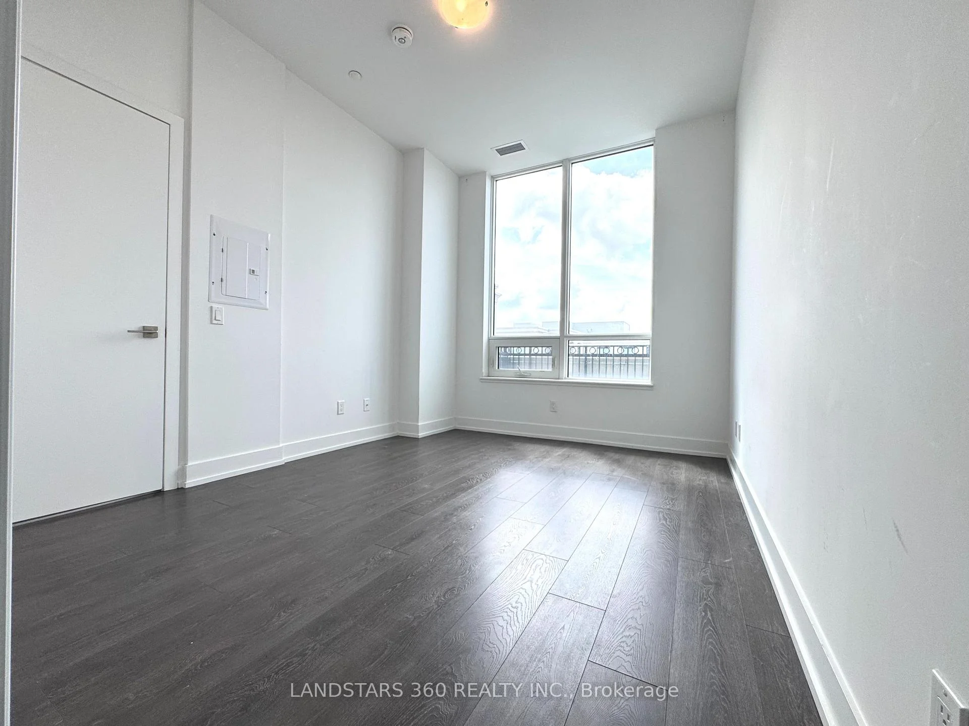 Photo 13 of Unit 920E, 278 Buchanan Drive, Markham, Unionville — HOMEH