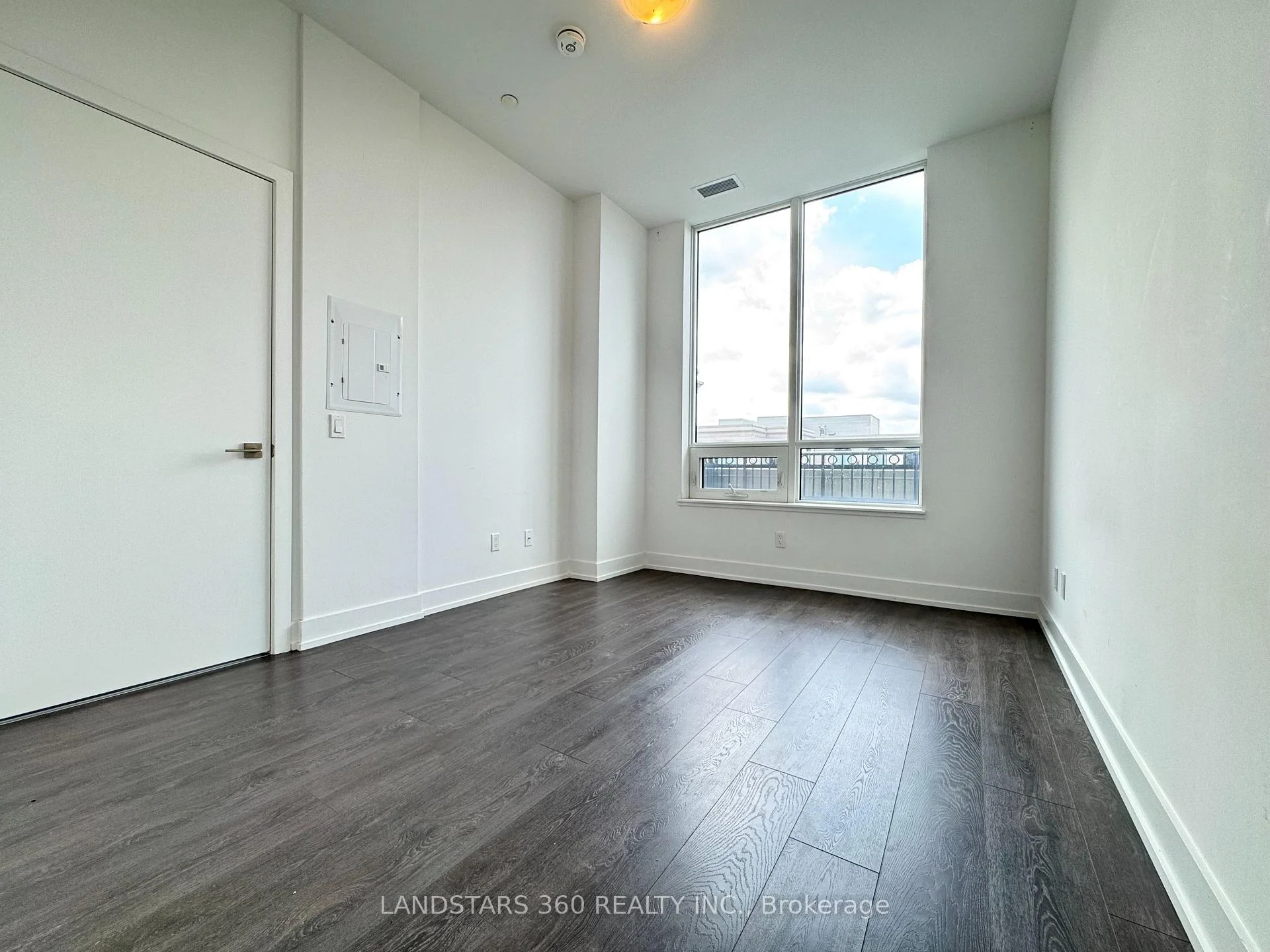 Photo 17 of Unit 920E, 278 Buchanan Drive, Markham, Unionville — HOMEH