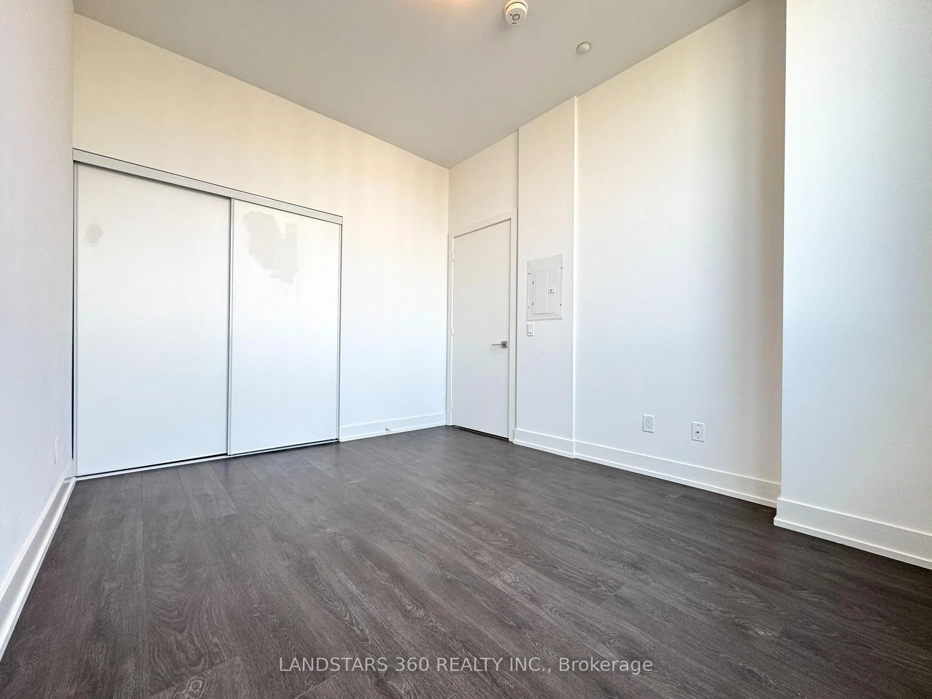 Photo 35 of Unit 920E, 278 Buchanan Drive, Markham, Unionville — HOMEH