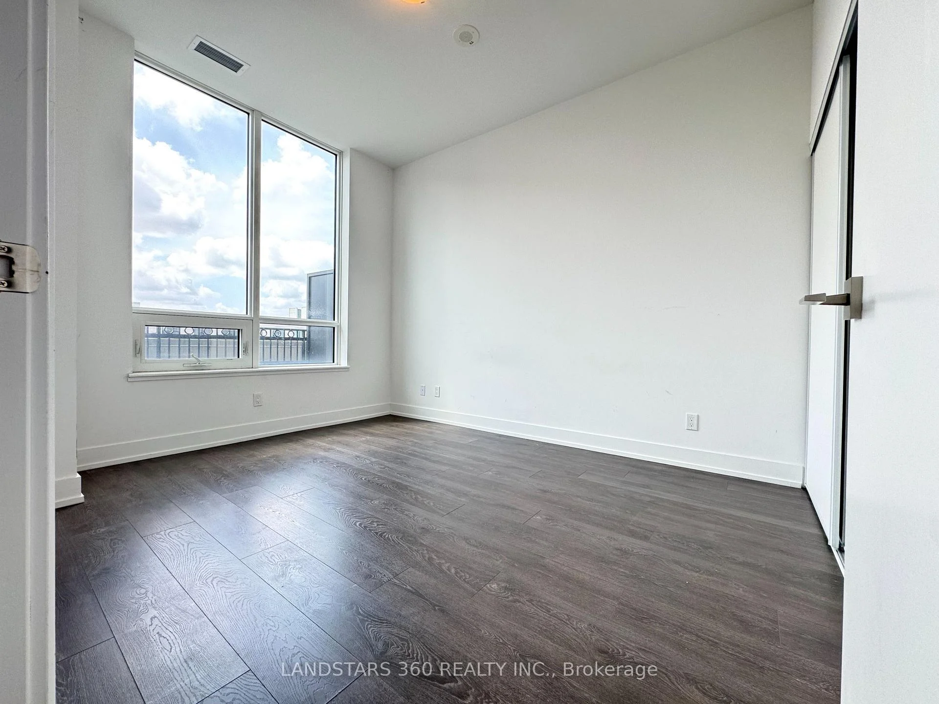 Photo 37 of Unit 920E, 278 Buchanan Drive, Markham, Unionville — HOMEH