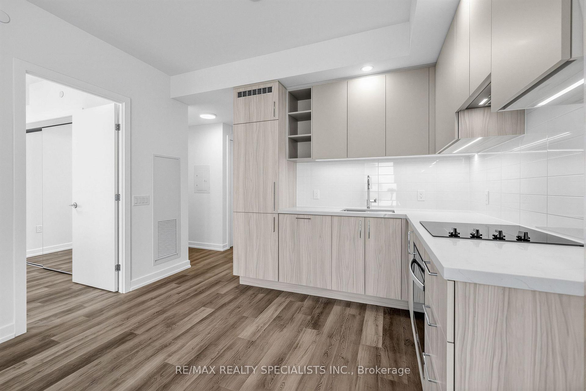 Photo 10 of Unit 1506, 21 Meadowdale Road, Vaughan, Vaughan Corporate Centre — HOMEH