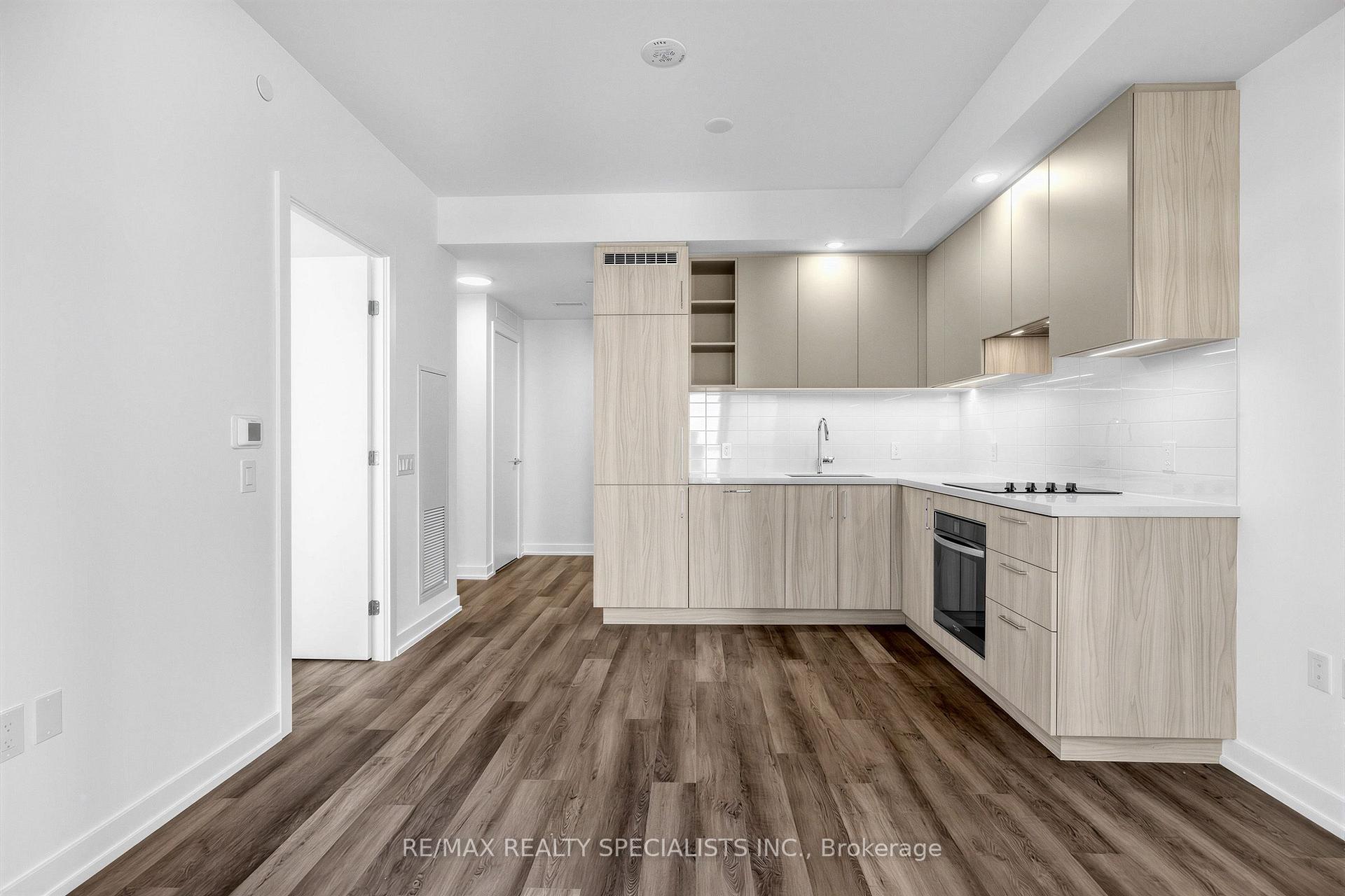 Photo 11 of Unit 1506, 21 Meadowdale Road, Vaughan, Vaughan Corporate Centre — HOMEH