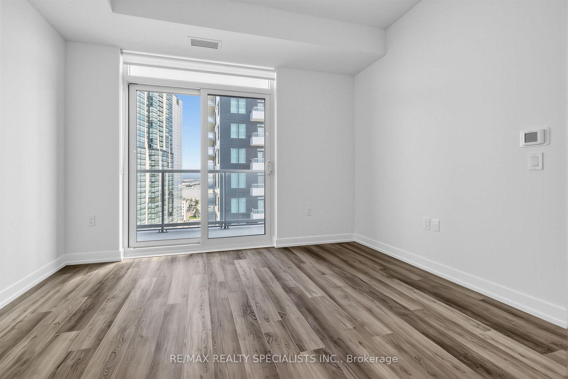 Photo 14 of Unit 1506, 21 Meadowdale Road, Vaughan, Vaughan Corporate Centre — HOMEH