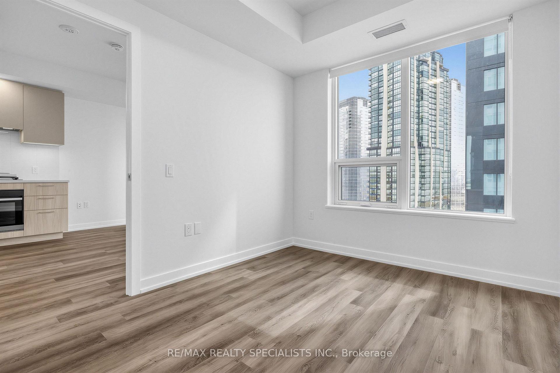 Photo 18 of Unit 1506, 21 Meadowdale Road, Vaughan, Vaughan Corporate Centre — HOMEH