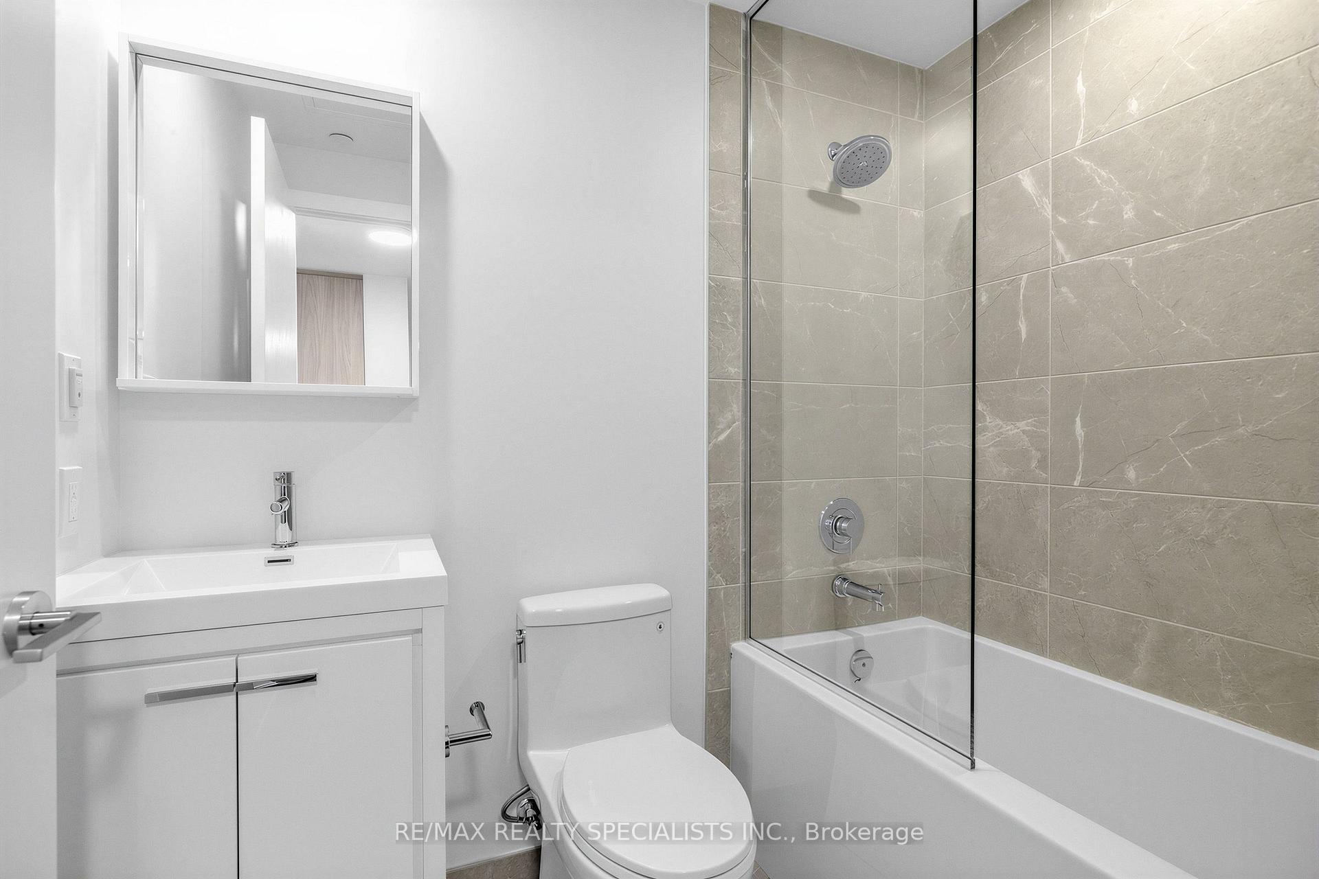 Photo 19 of Unit 1506, 21 Meadowdale Road, Vaughan, Vaughan Corporate Centre — HOMEH