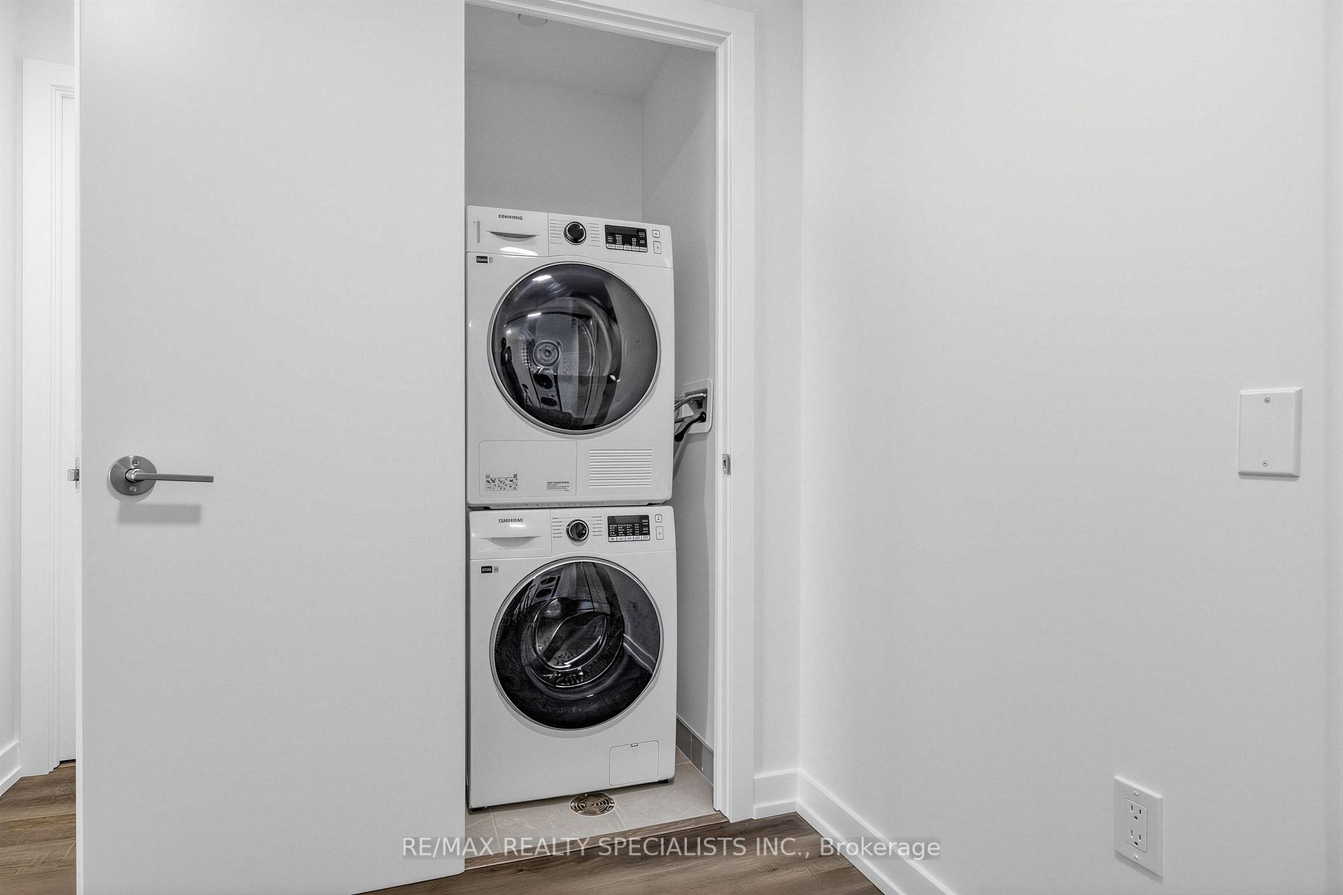 Photo 20 of Unit 1506, 21 Meadowdale Road, Vaughan, Vaughan Corporate Centre — HOMEH