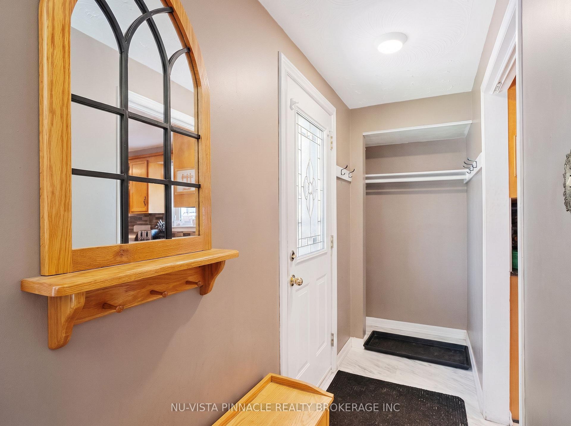 Photo 6 of 56 Kintail Crescent, London, South Y — HOMEH