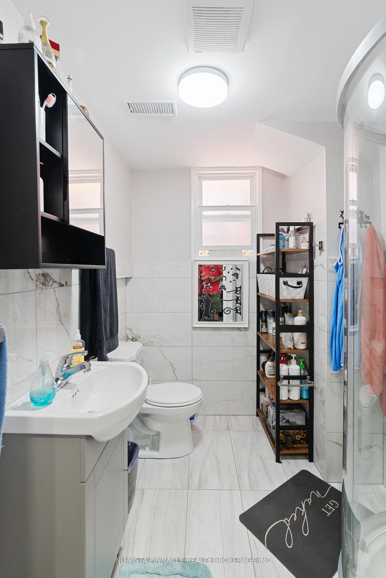 Photo 33 of 56 Kintail Crescent, London, South Y — HOMEH
