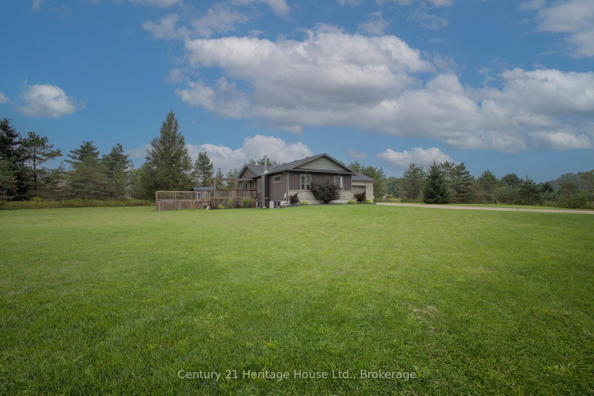 Photo of 201 Hutton Hill Road