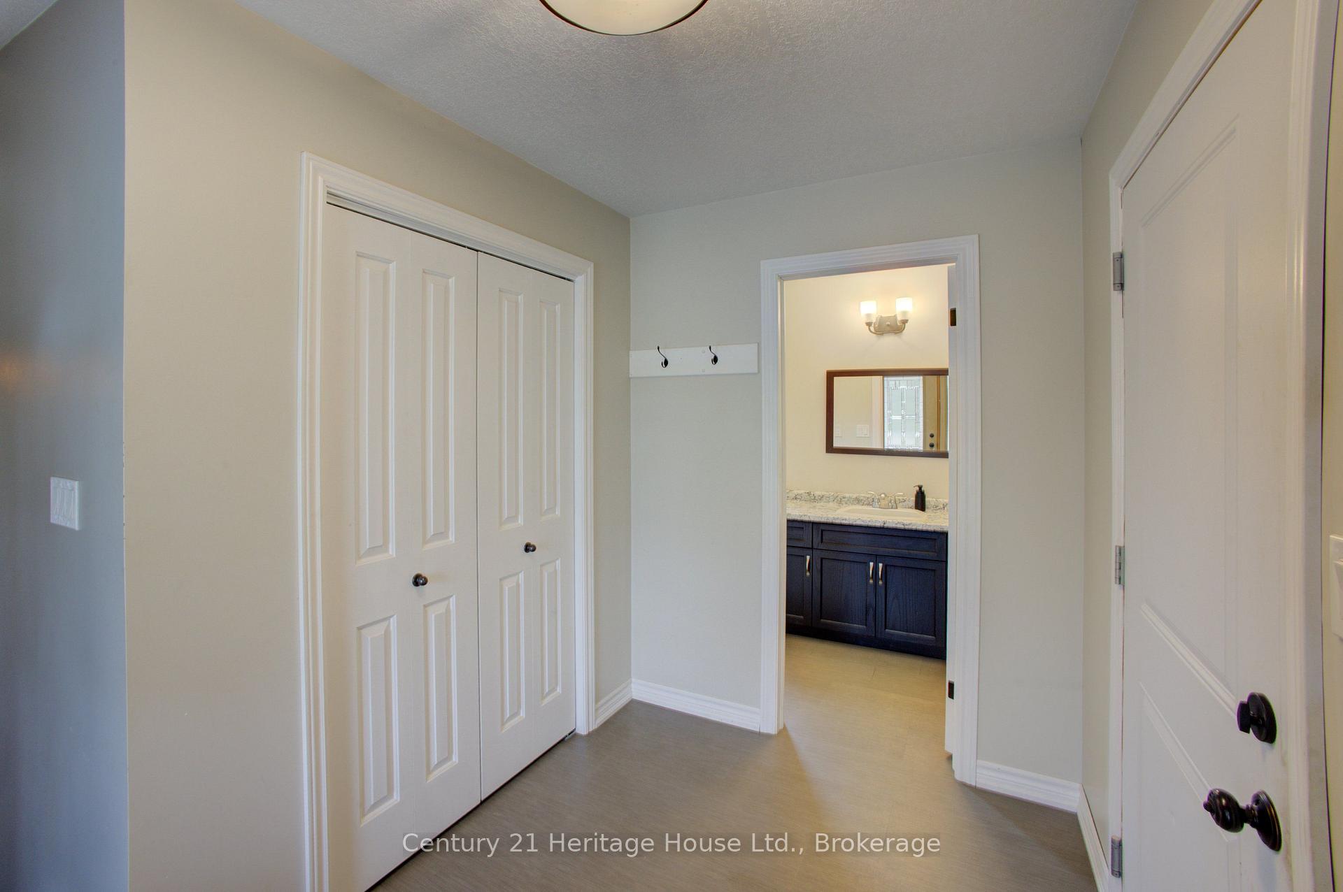 Photo 11 of 201 Hutton Hill Road, West Grey — HOMEH