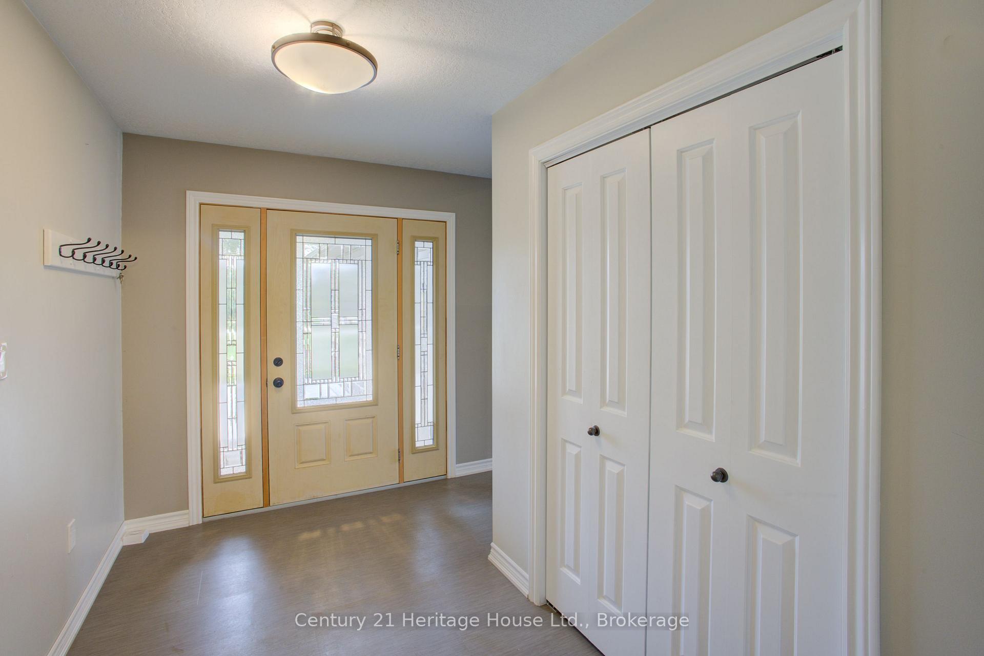 Photo 13 of 201 Hutton Hill Road, West Grey — HOMEH