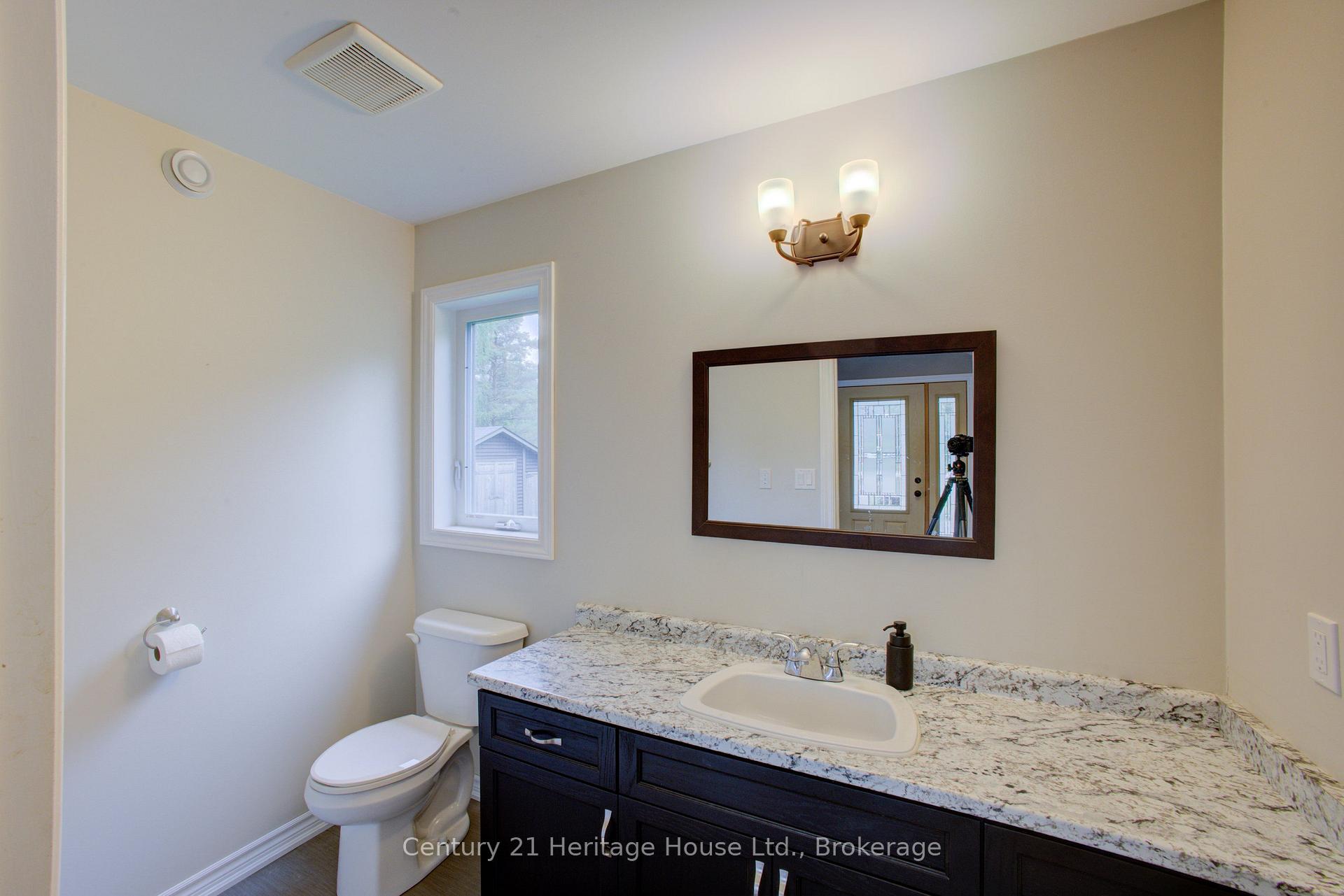 Photo 15 of 201 Hutton Hill Road, West Grey — HOMEH